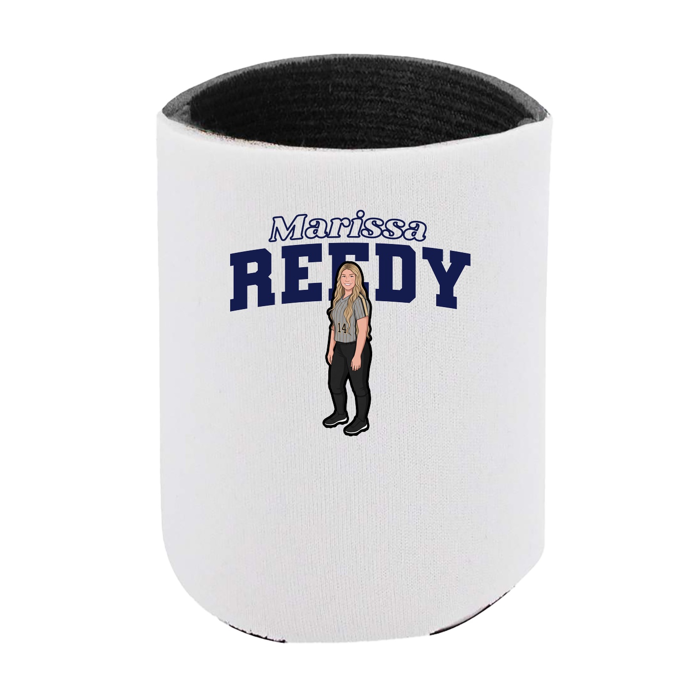 Can Holder
