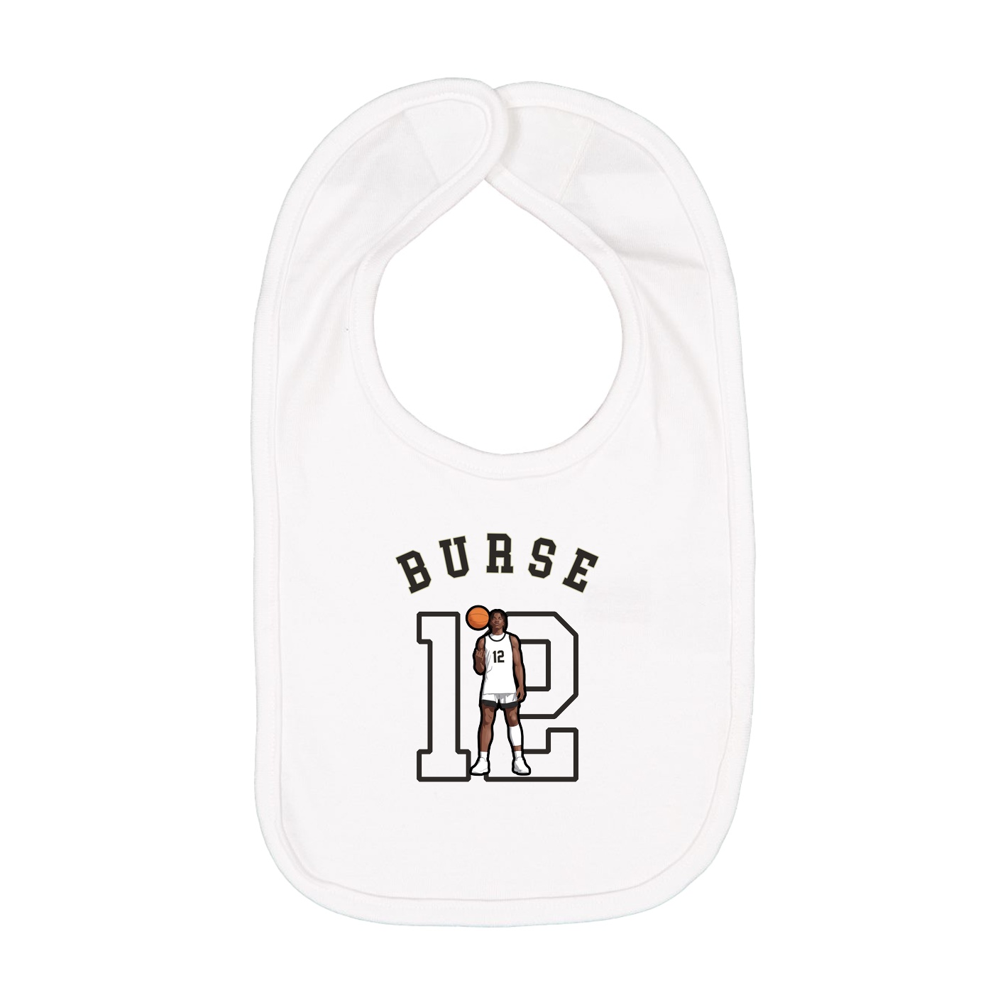 Infant Bib