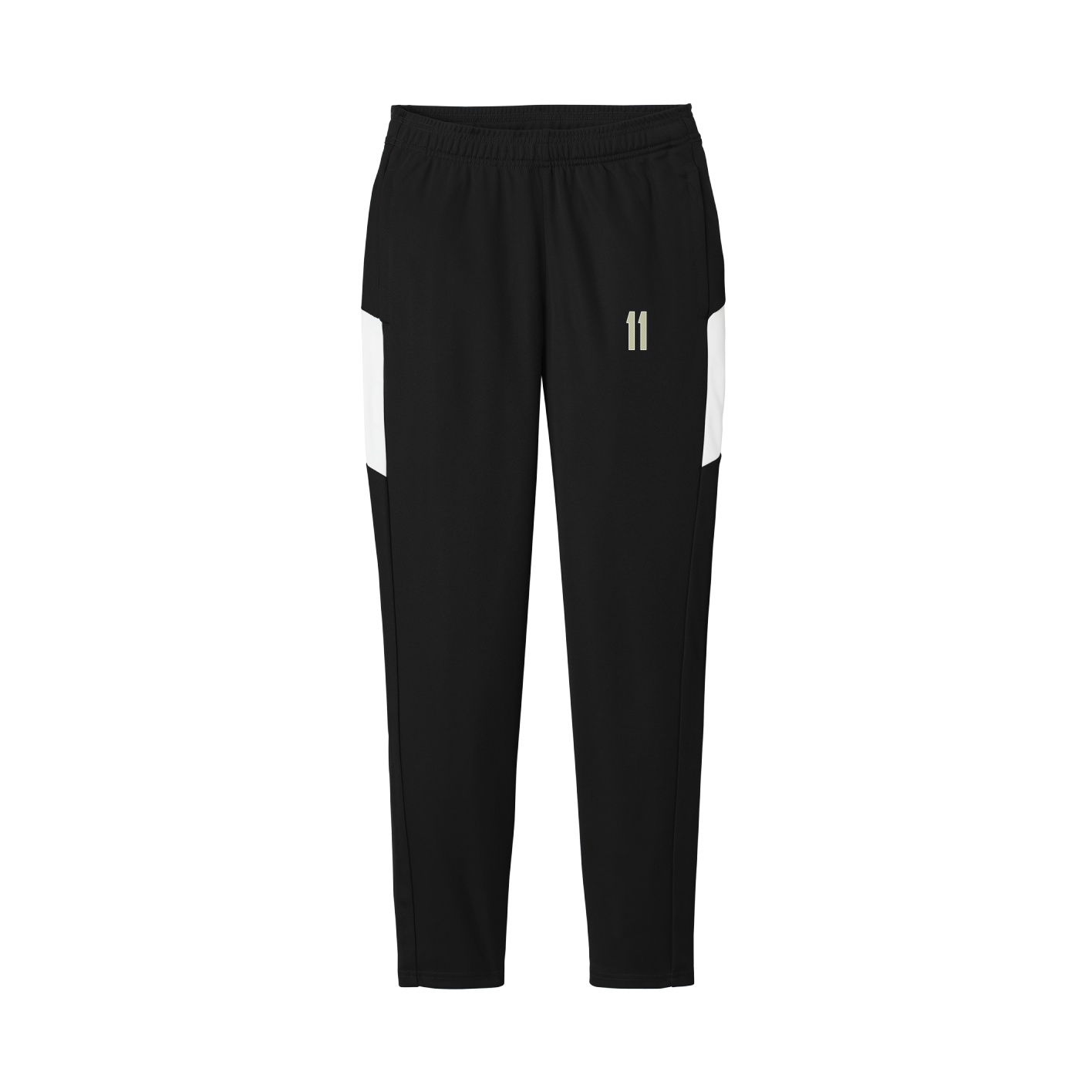 Women's Team Travel Pant