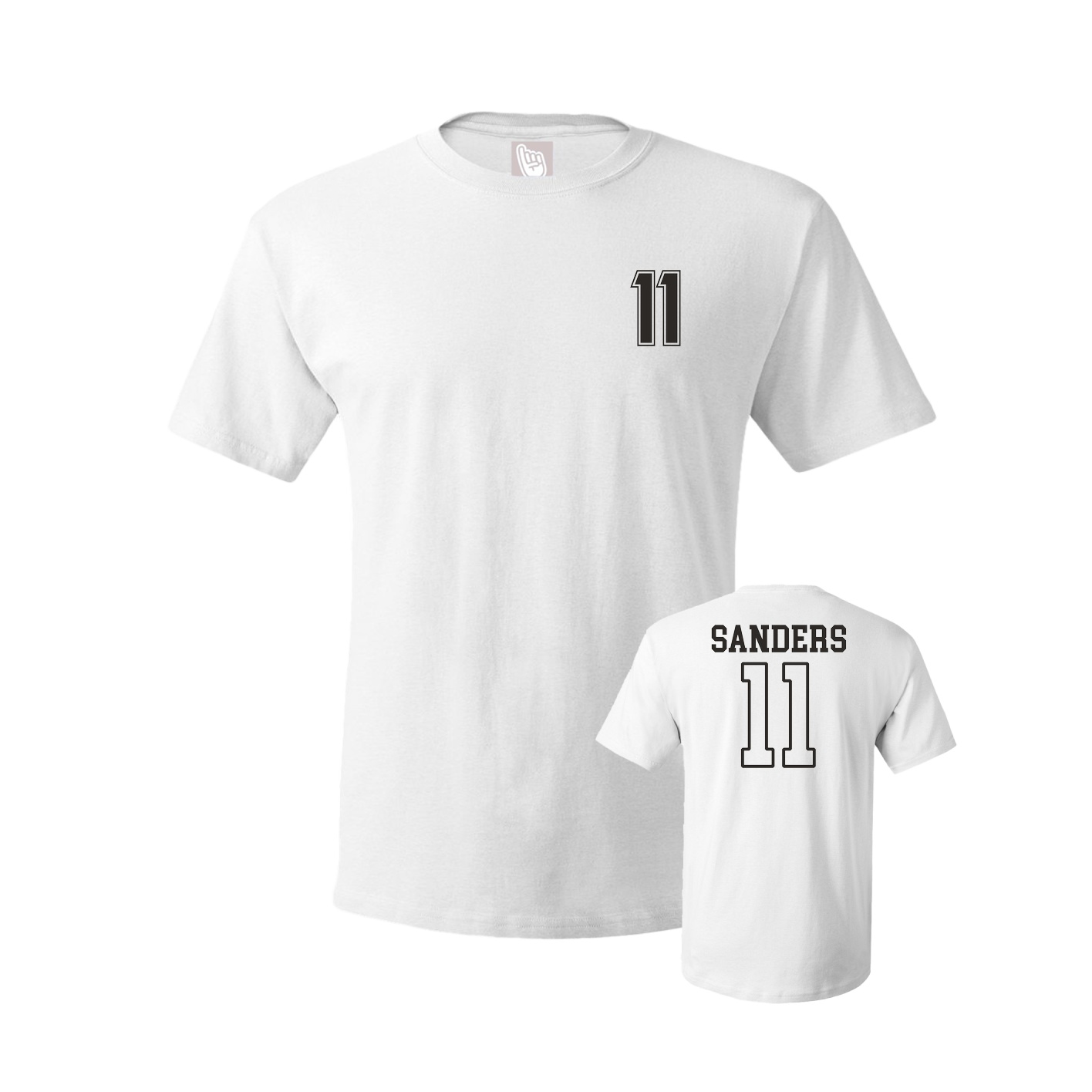 Tee