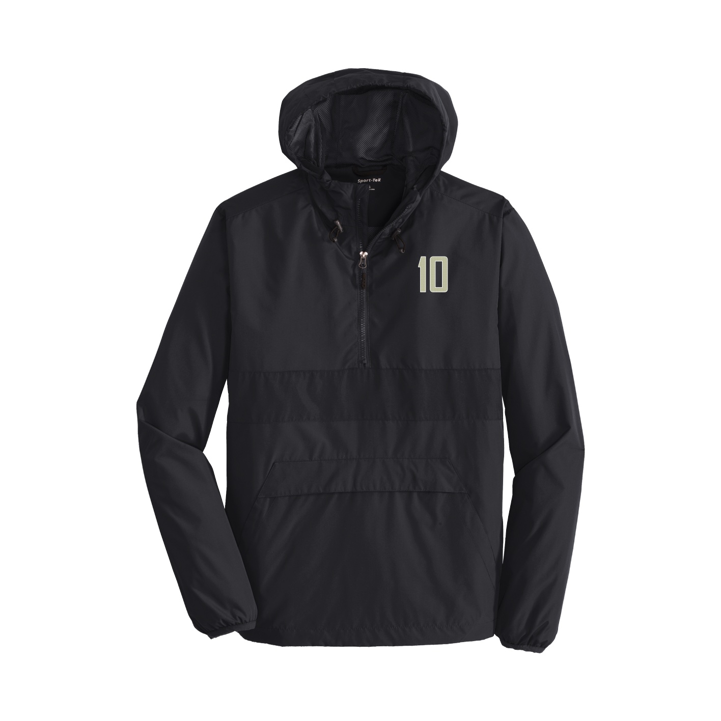 Anorak