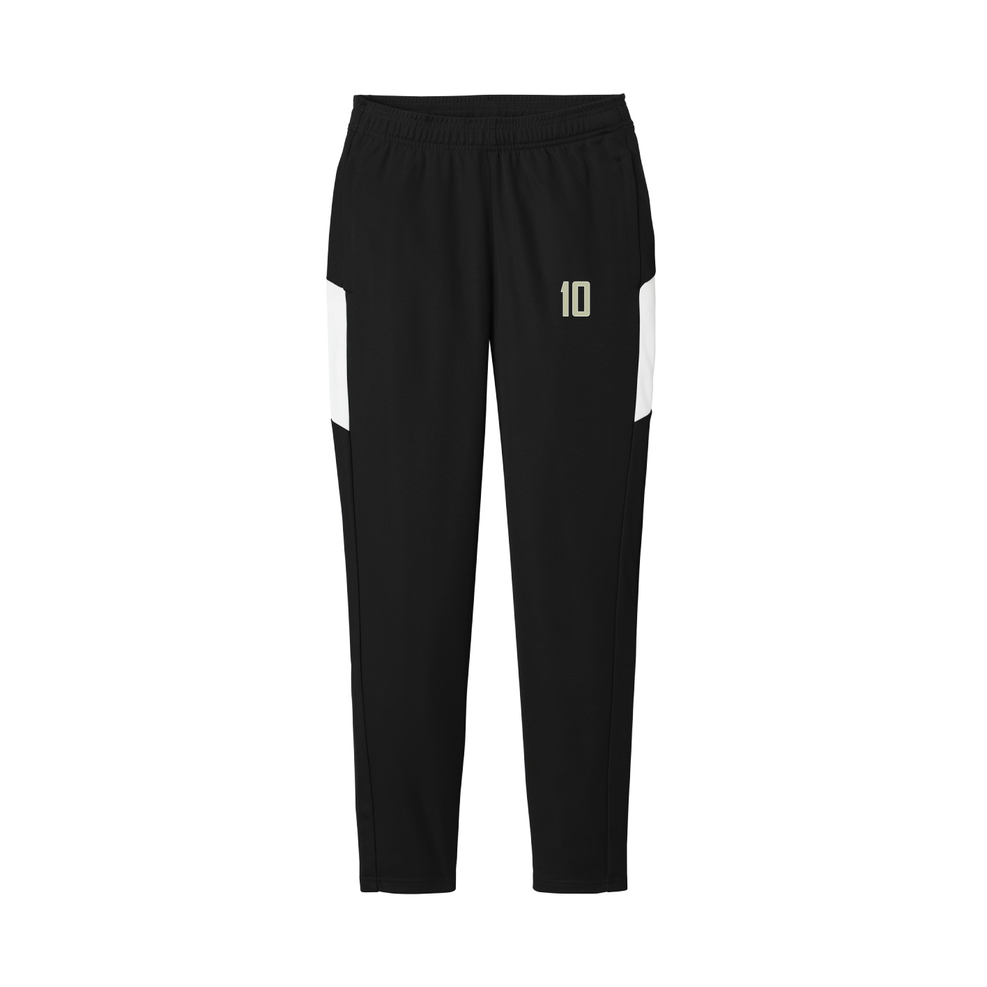 Women's Team Travel Pant