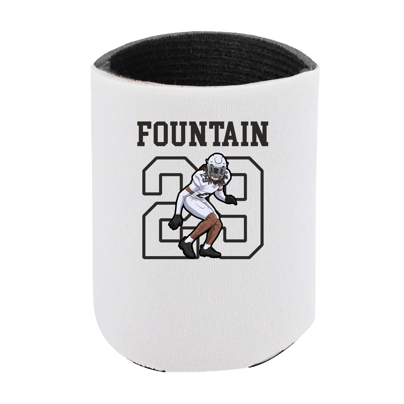 Can Holder
