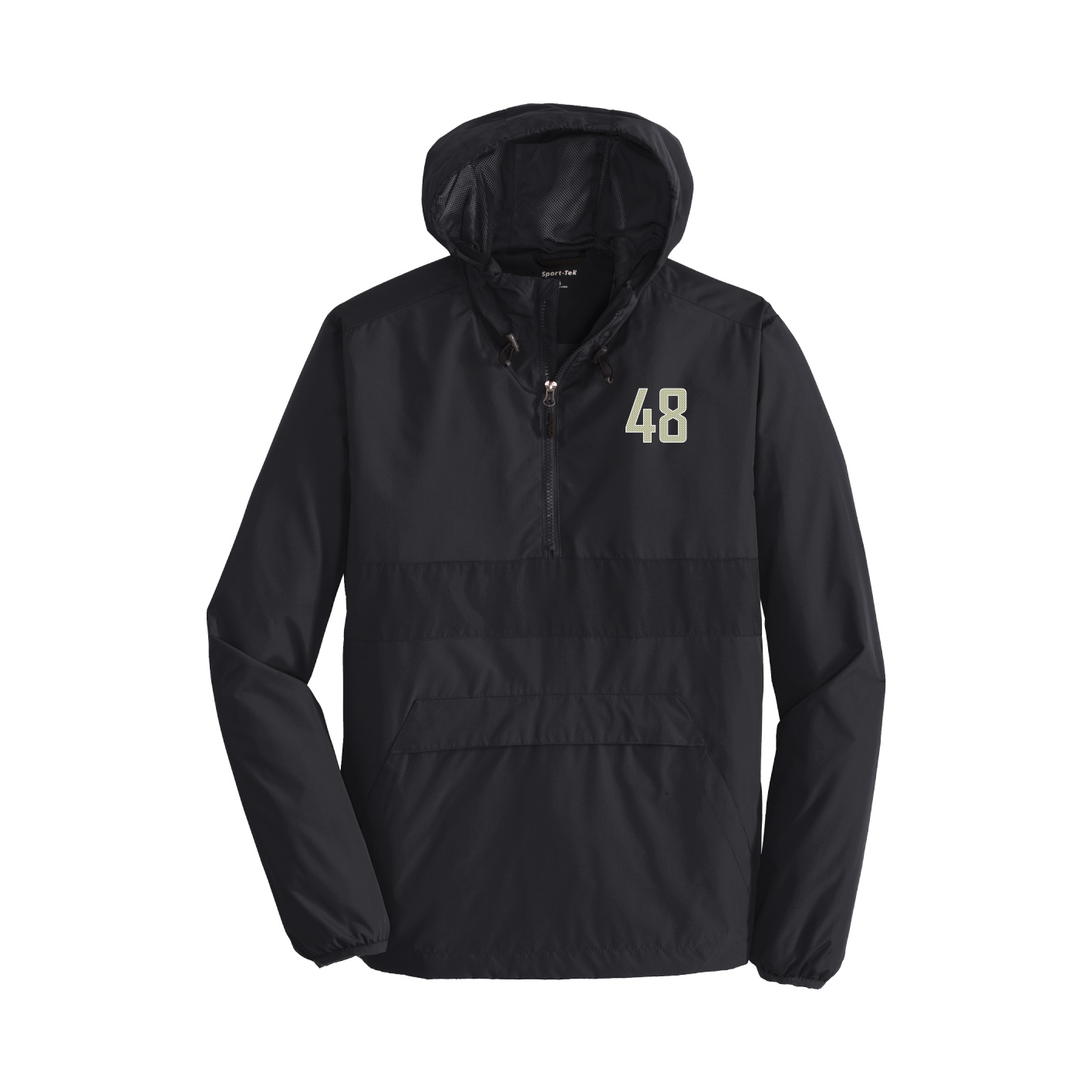 Anorak