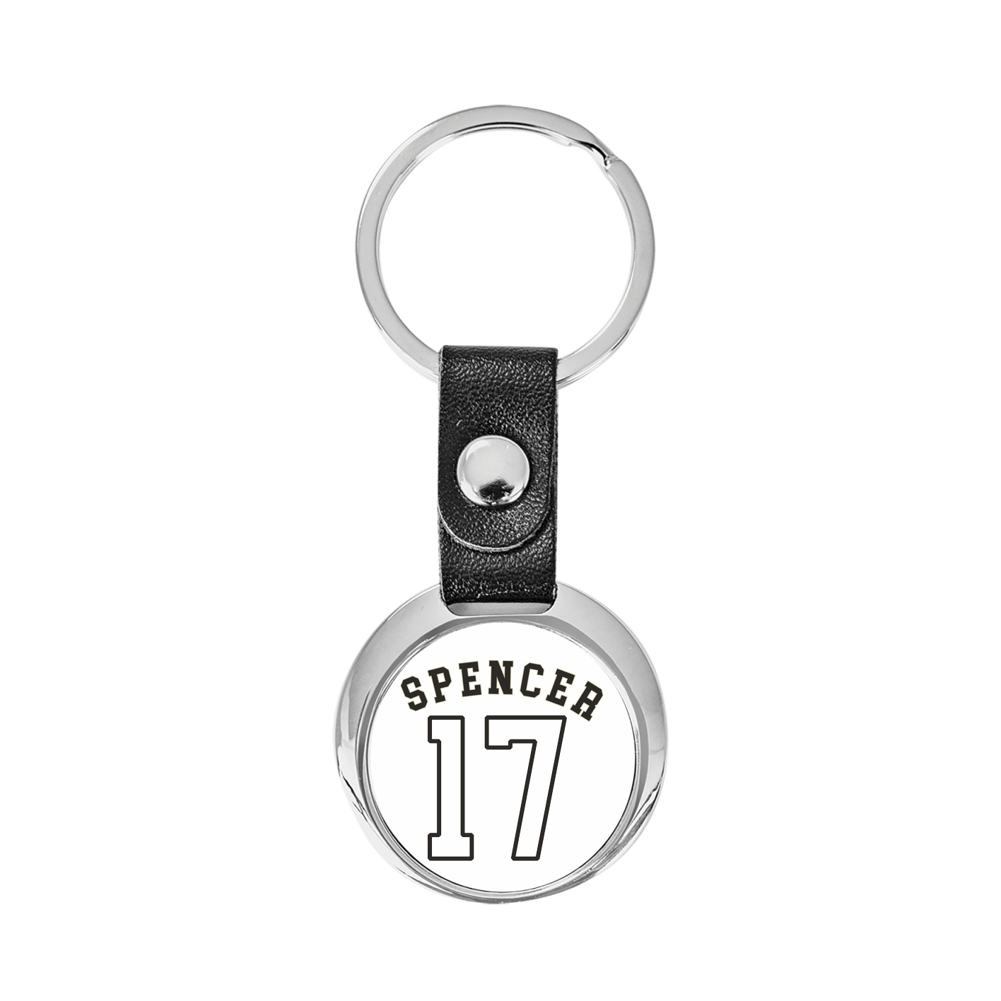 Key Chain