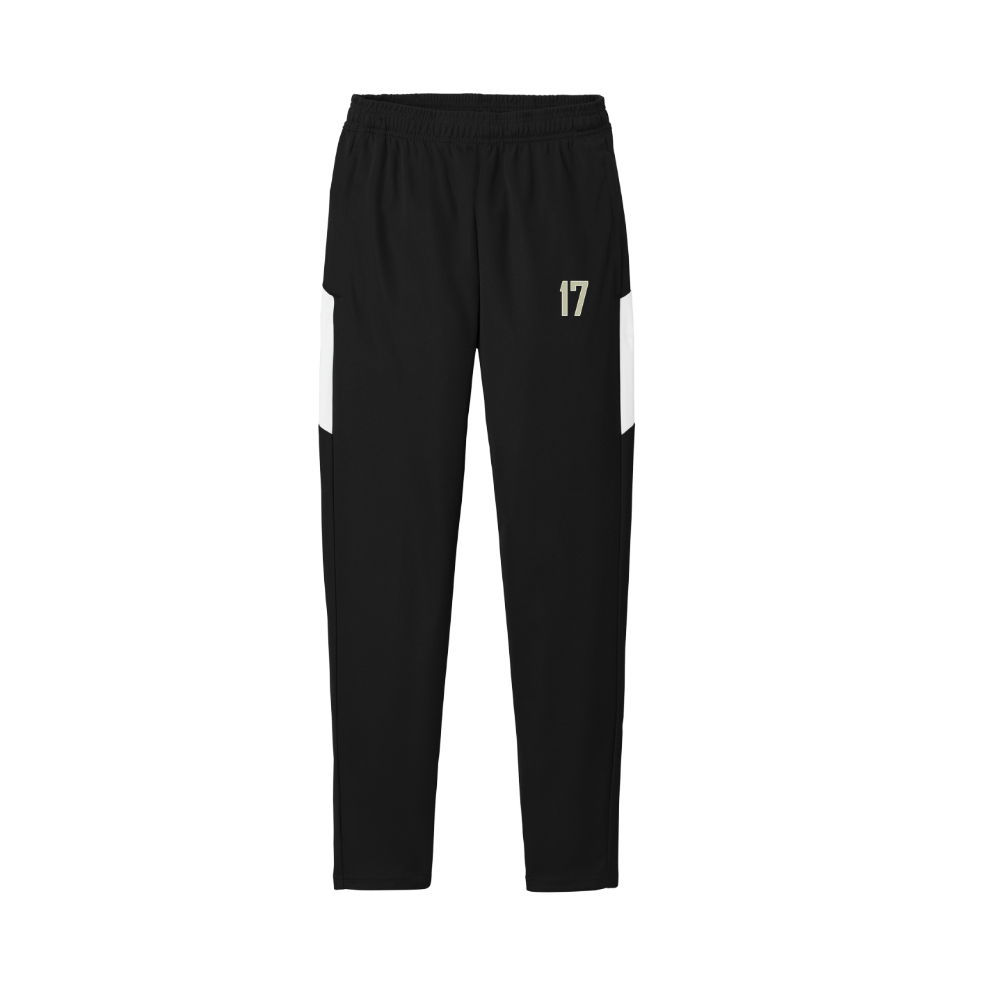 Team Travel Pant