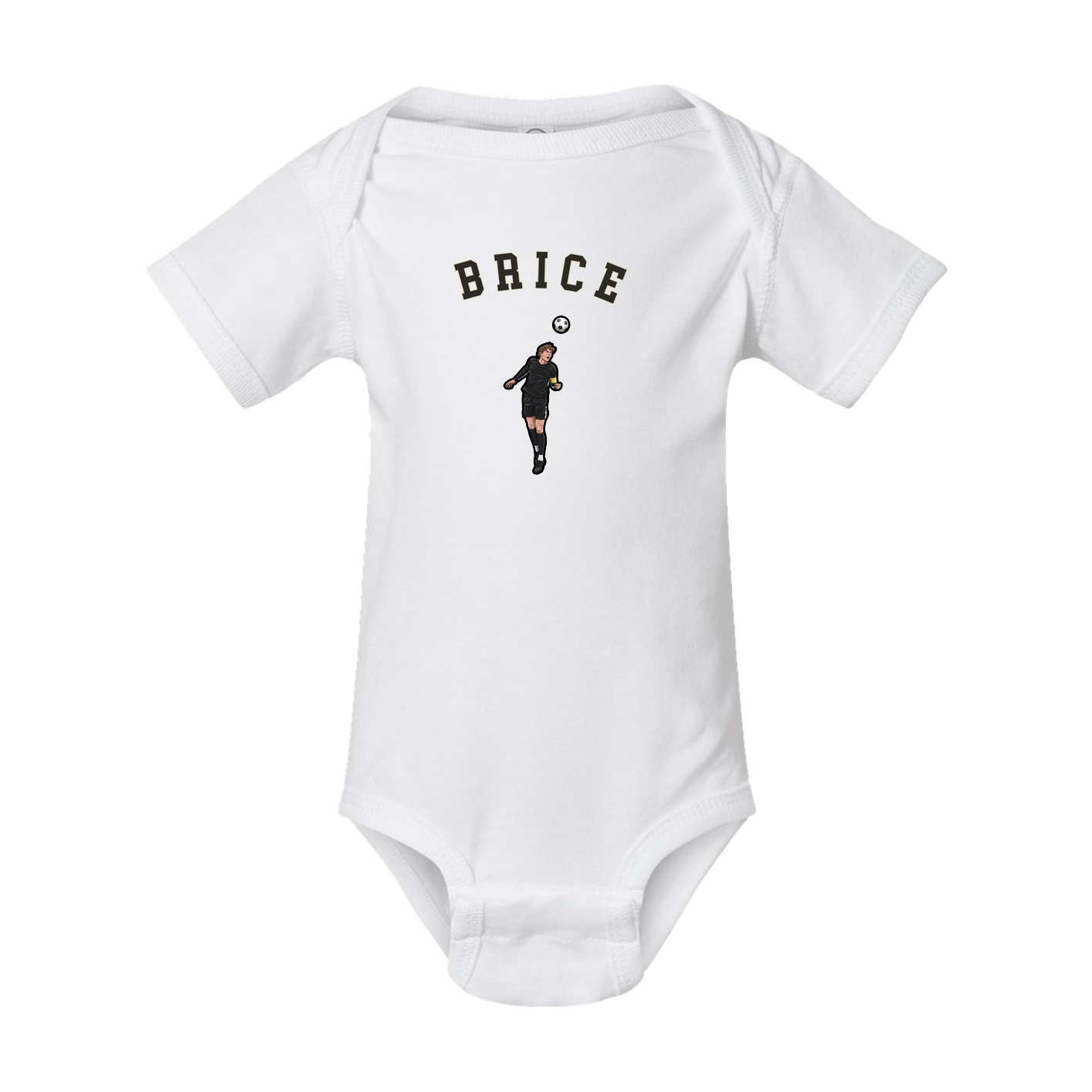 Baby Onesie