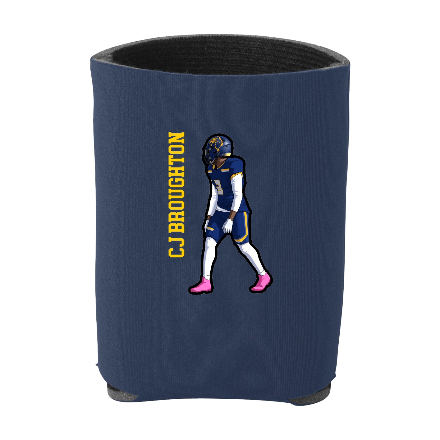 Can Holder