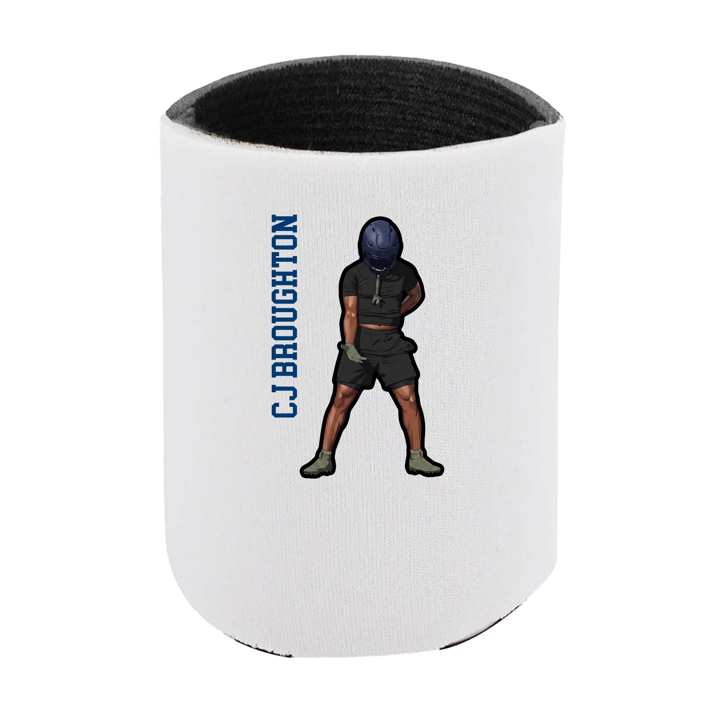 Can Holder