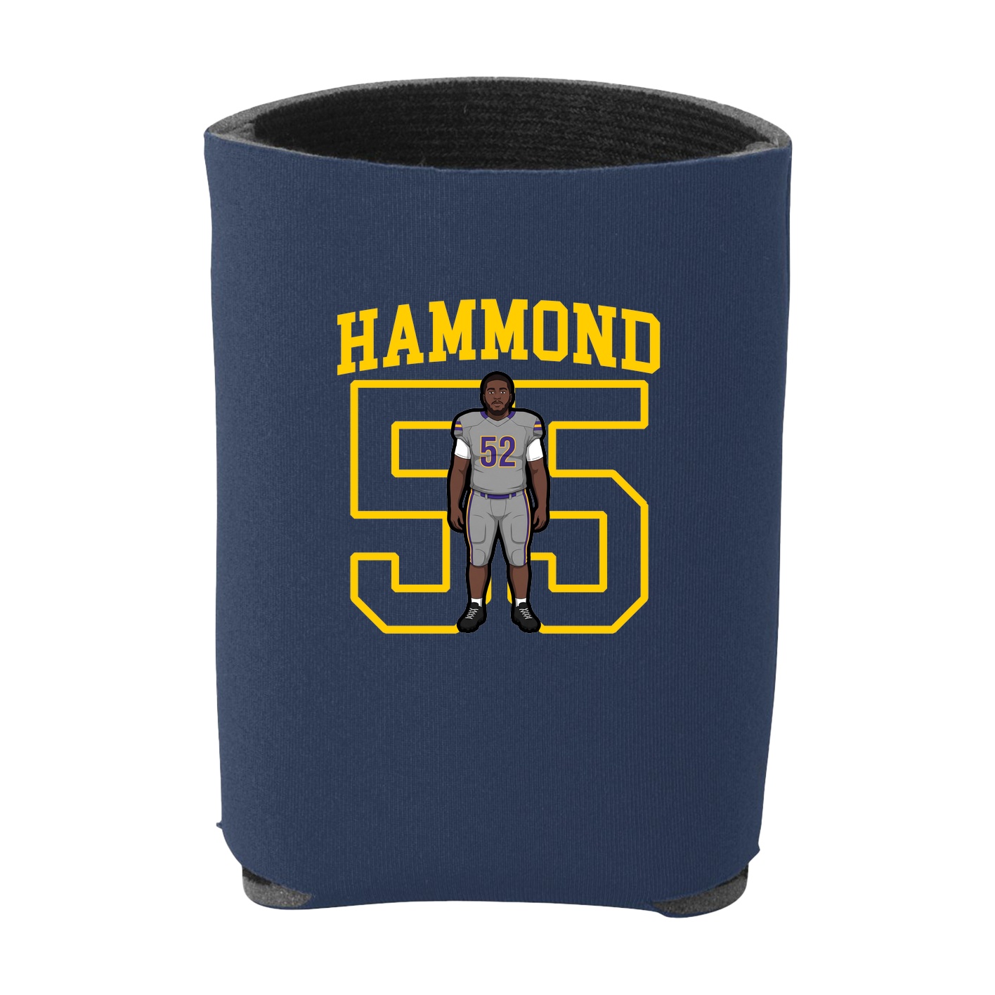 Can Holder