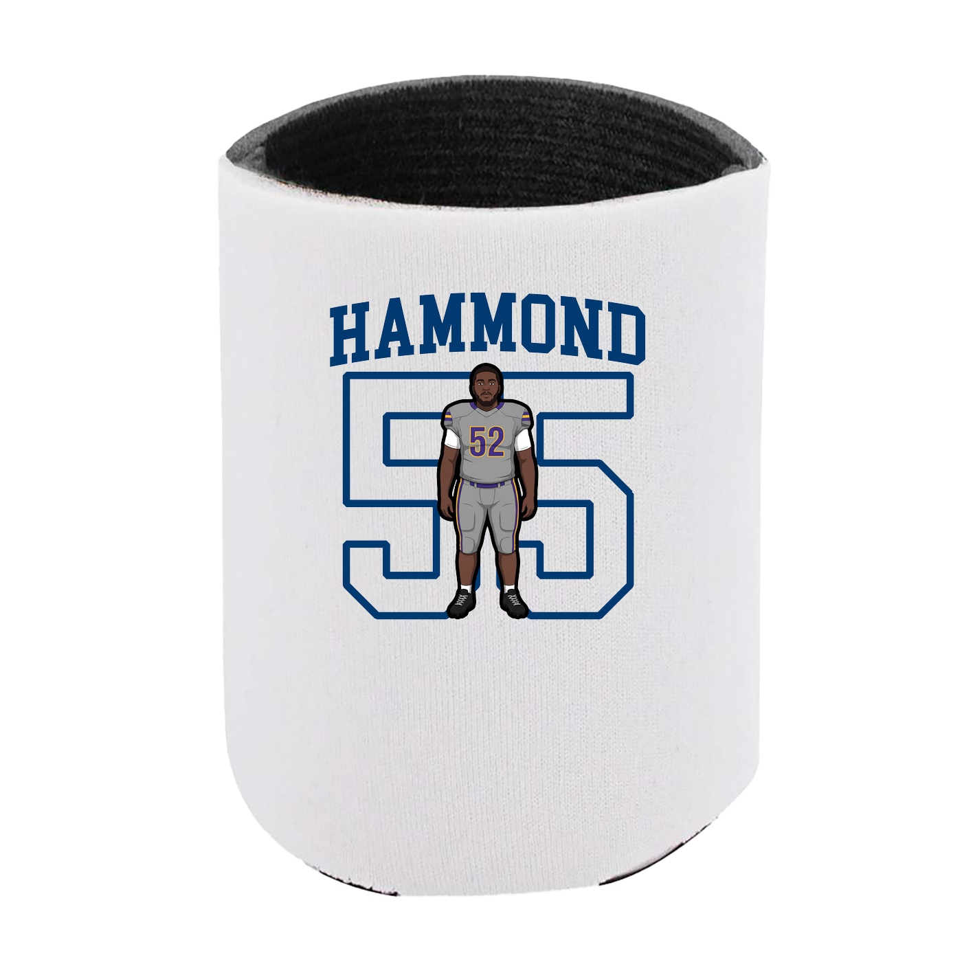 Can Holder
