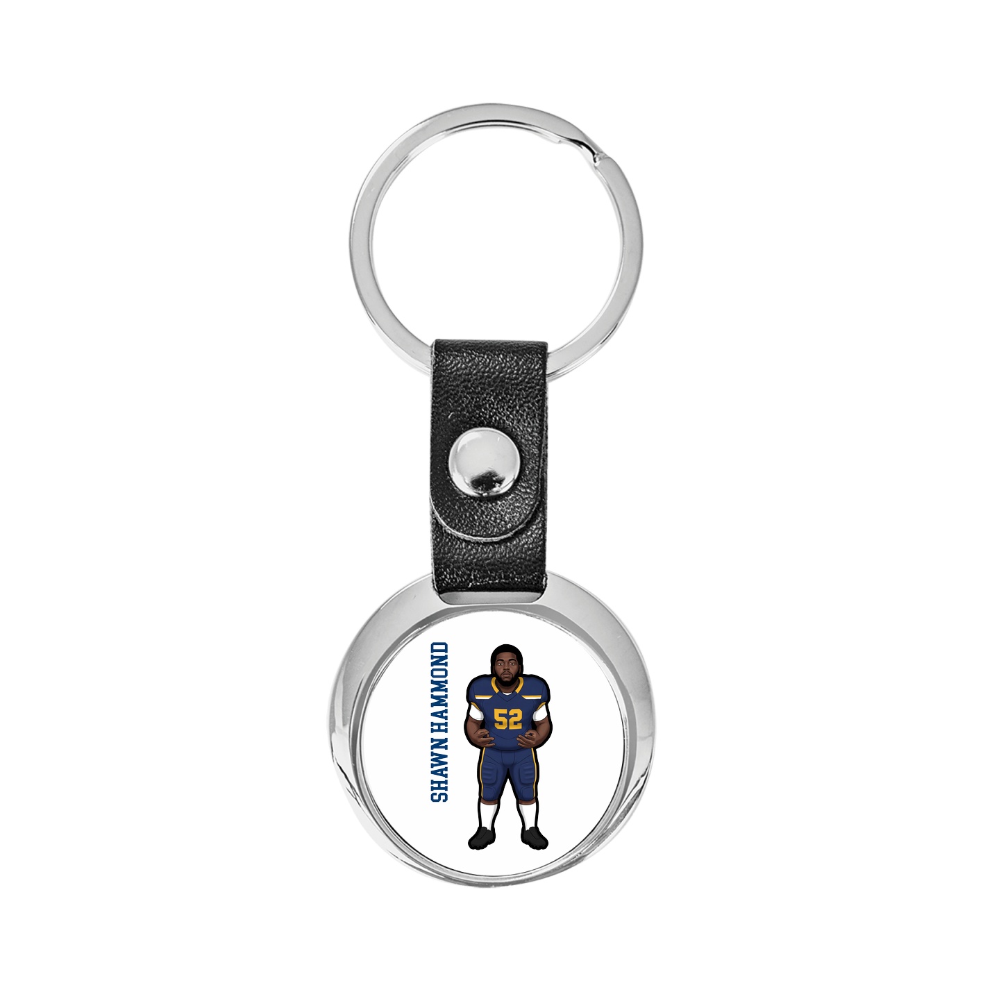 Key Chain
