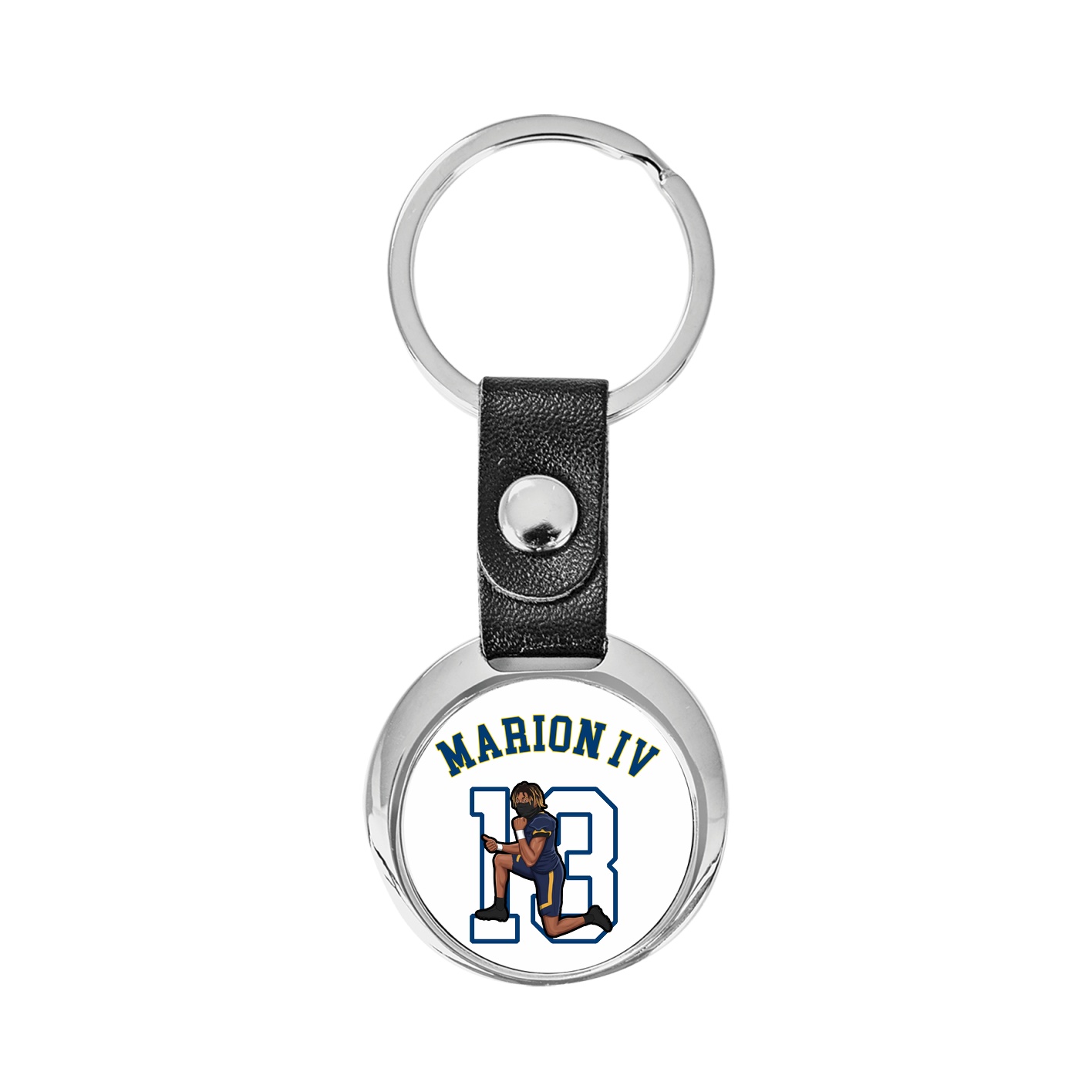 Key Chain