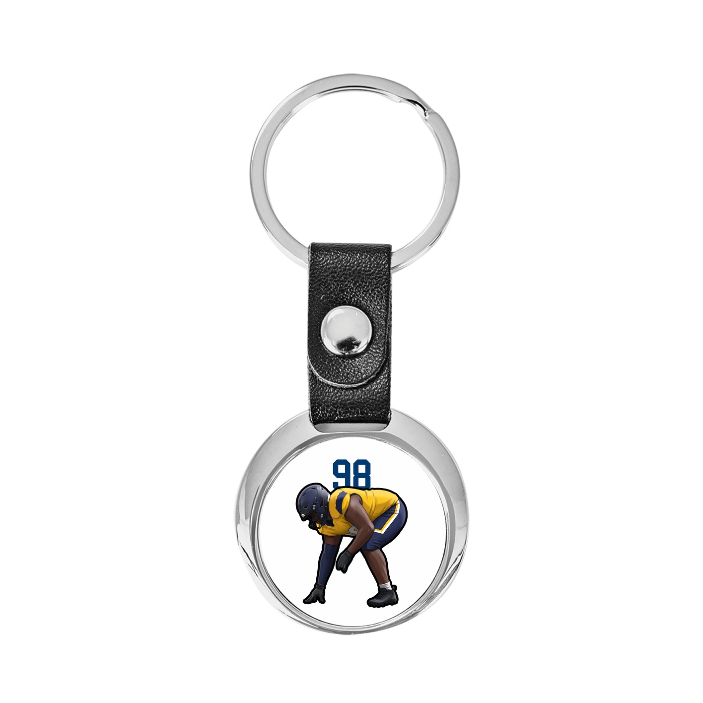 Key Chain