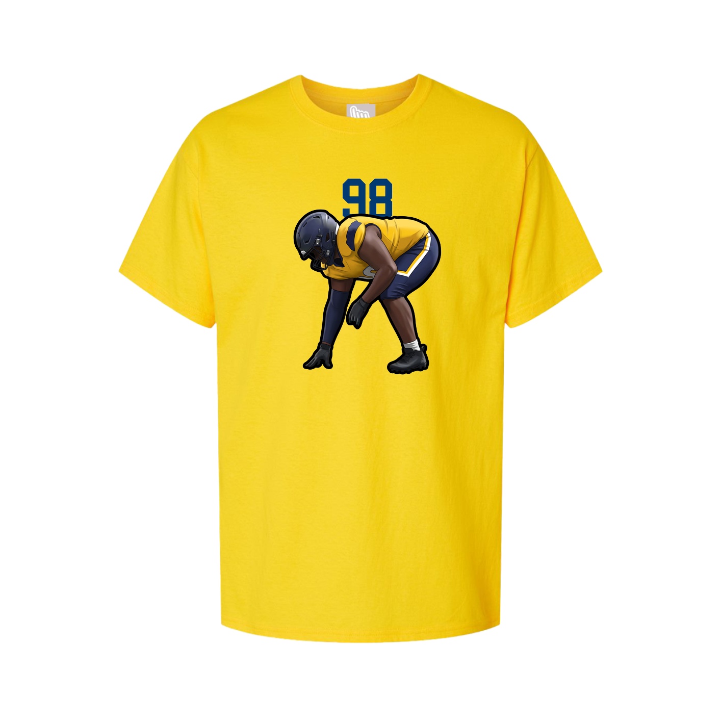Youth Tee