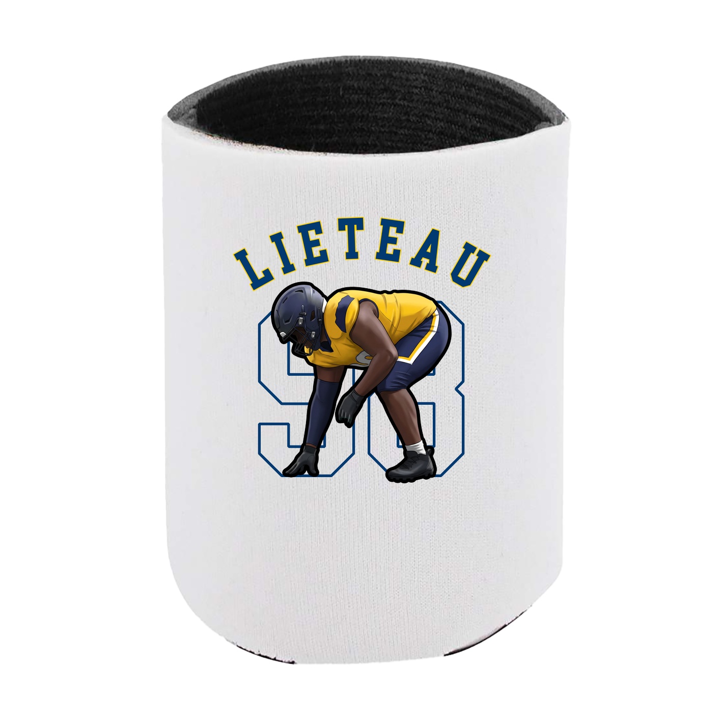 Can Holder
