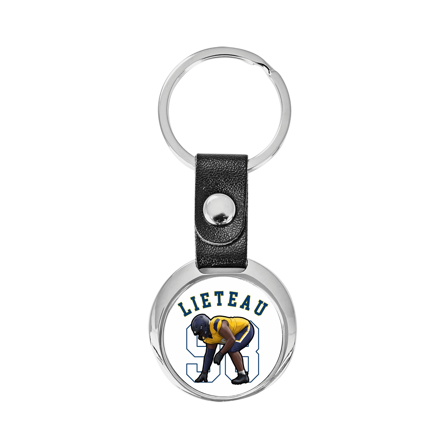 Key Chain