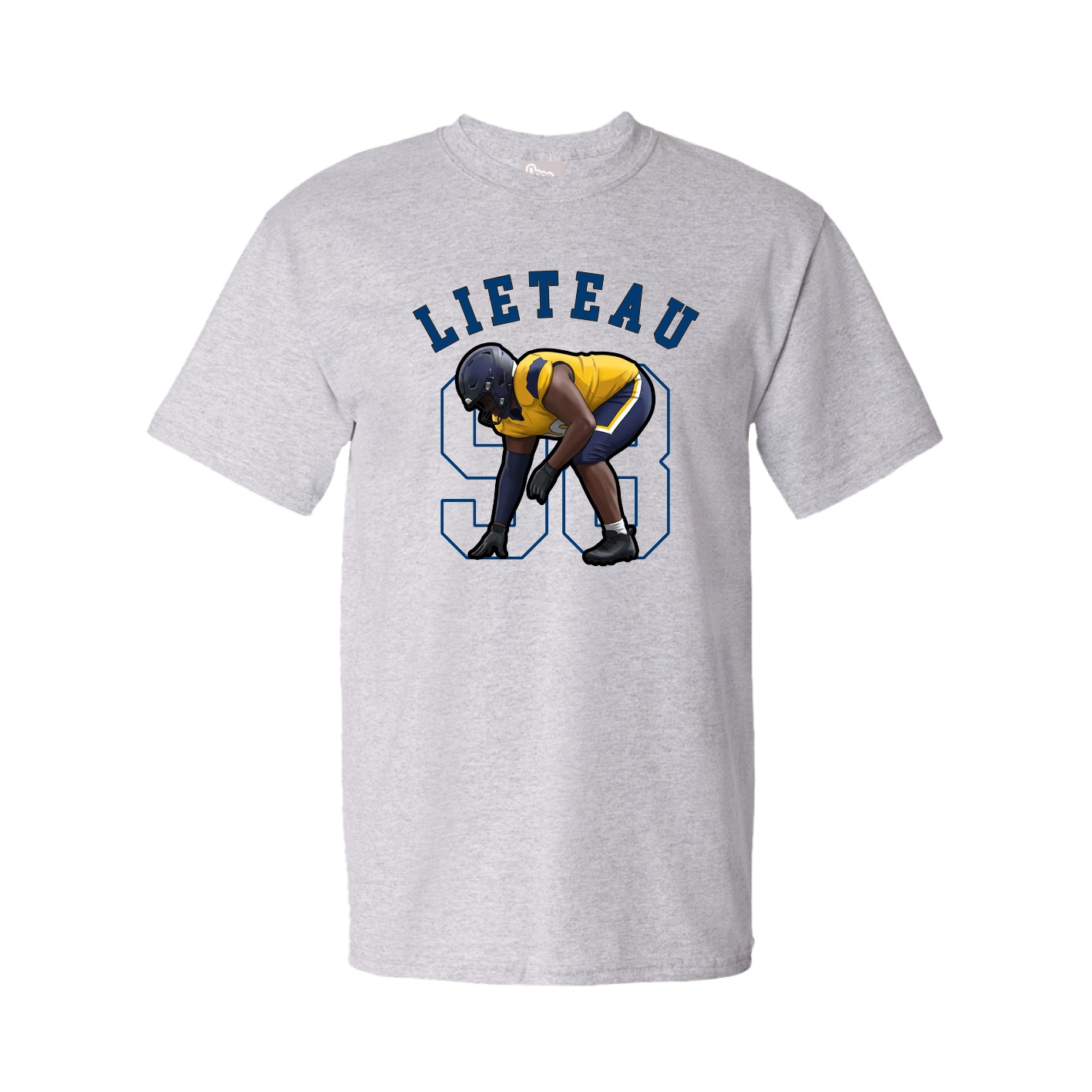 Tee