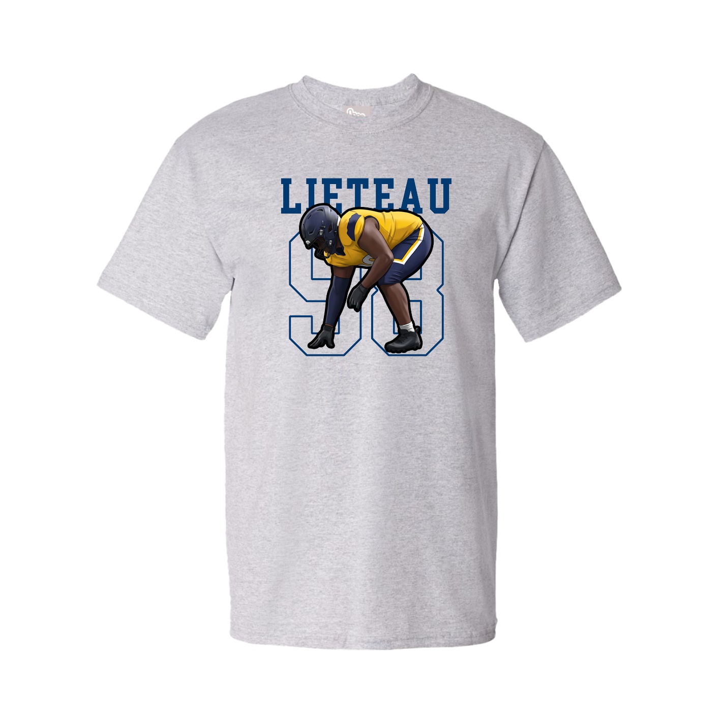 Youth Tee