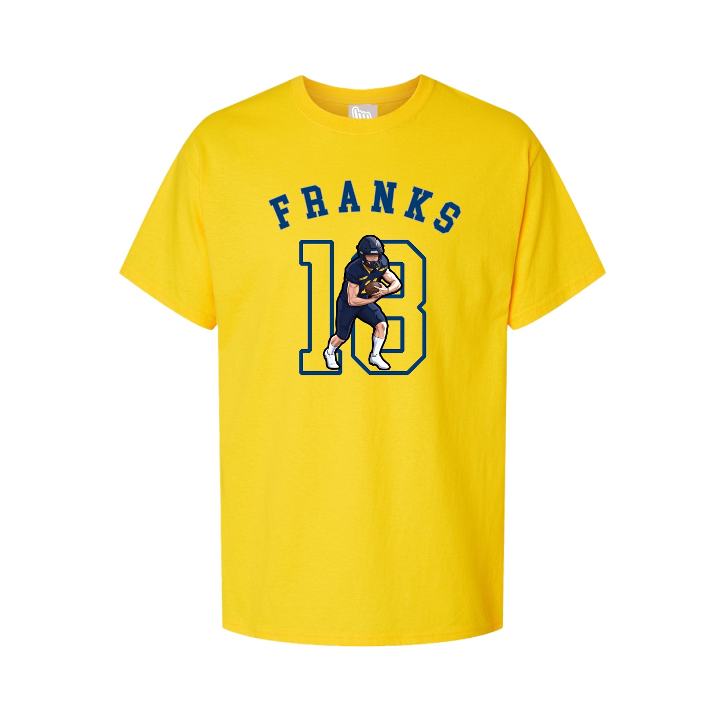 Tee