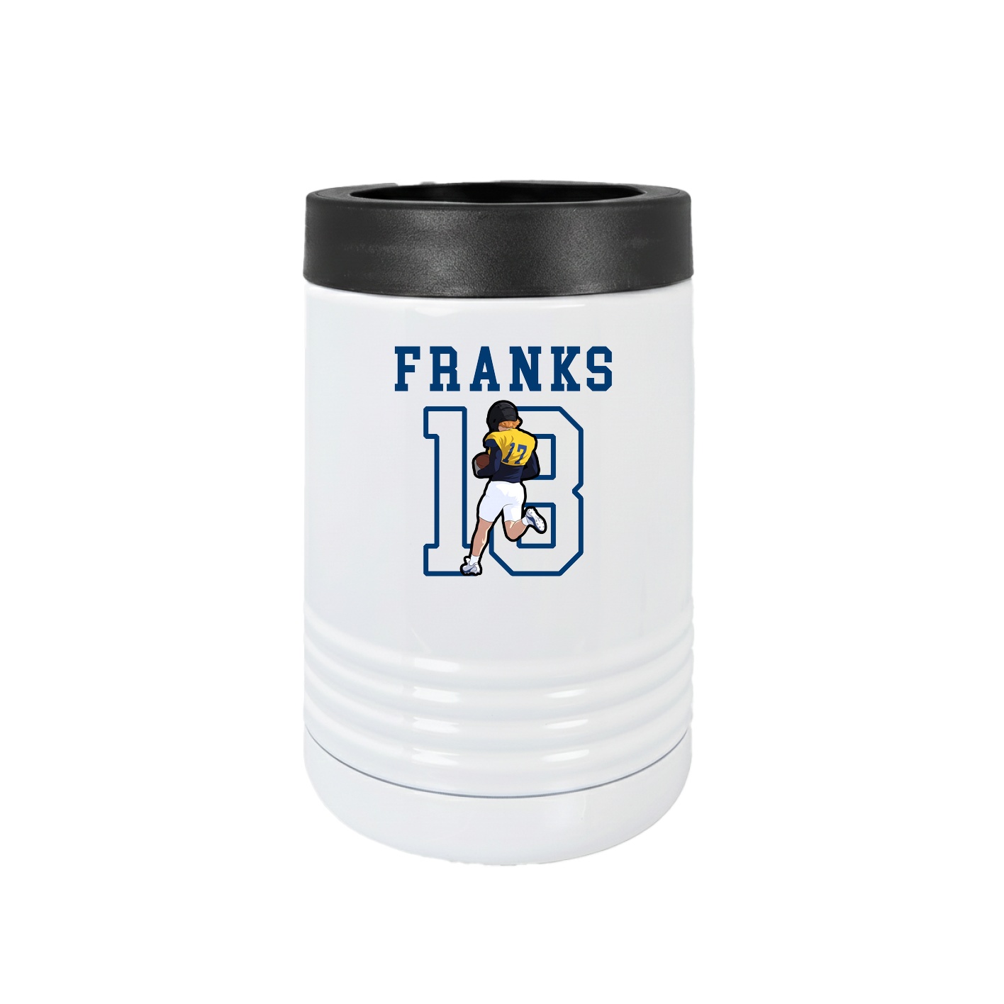 Beverage Holder
