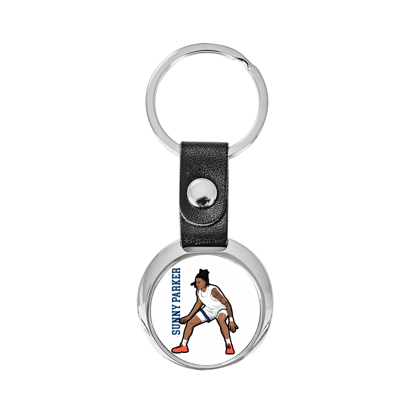 Key Chain