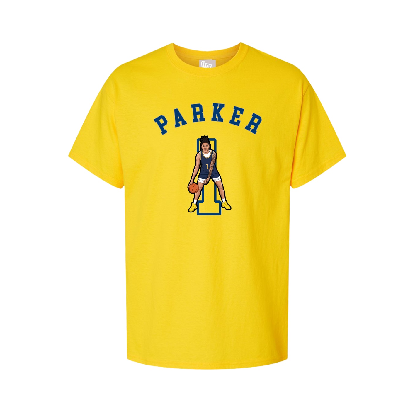 Tee