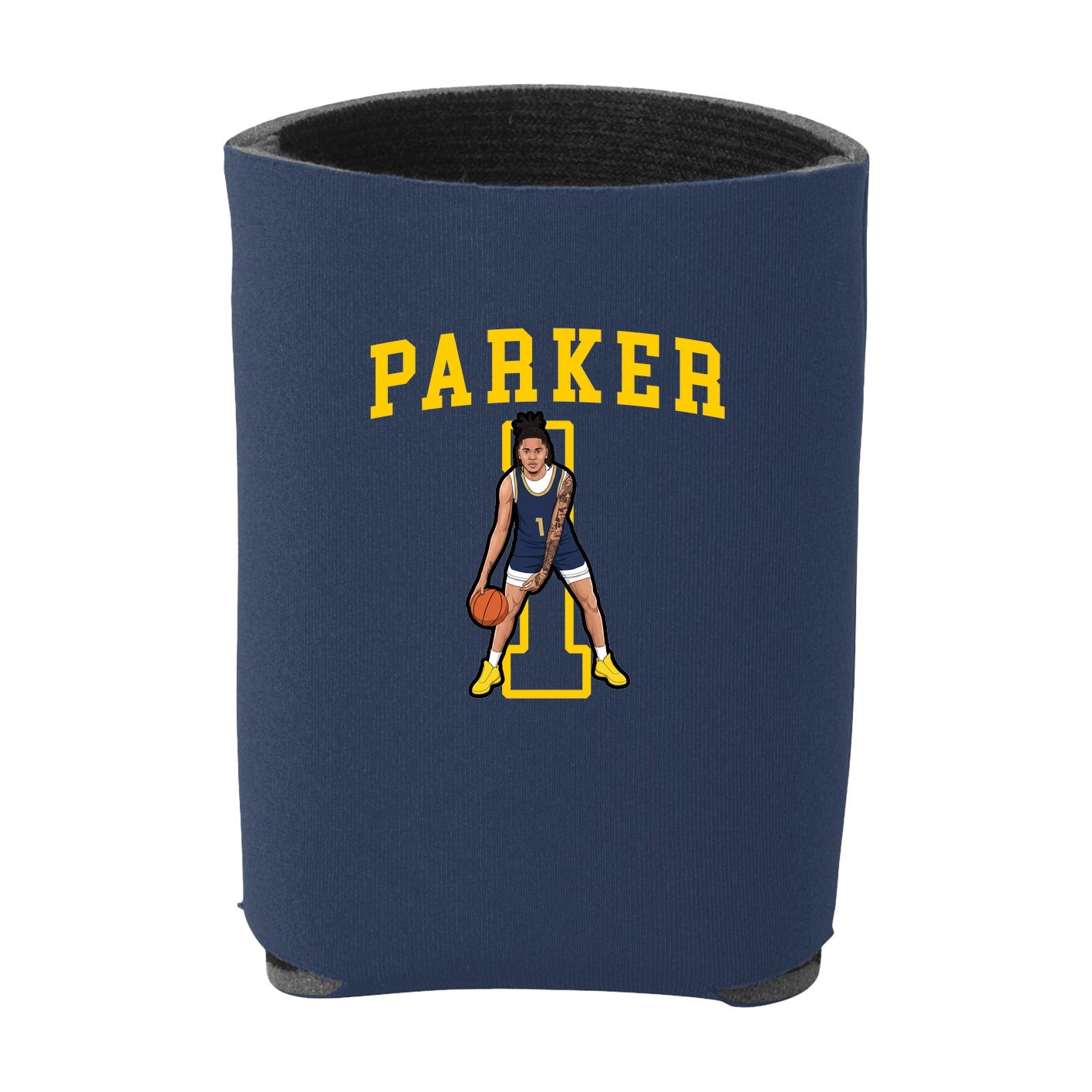 Can Holder