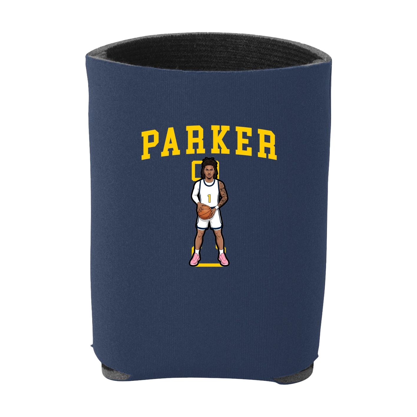 Can Holder