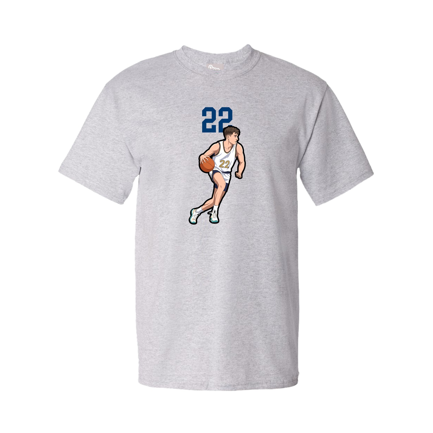Youth Tee