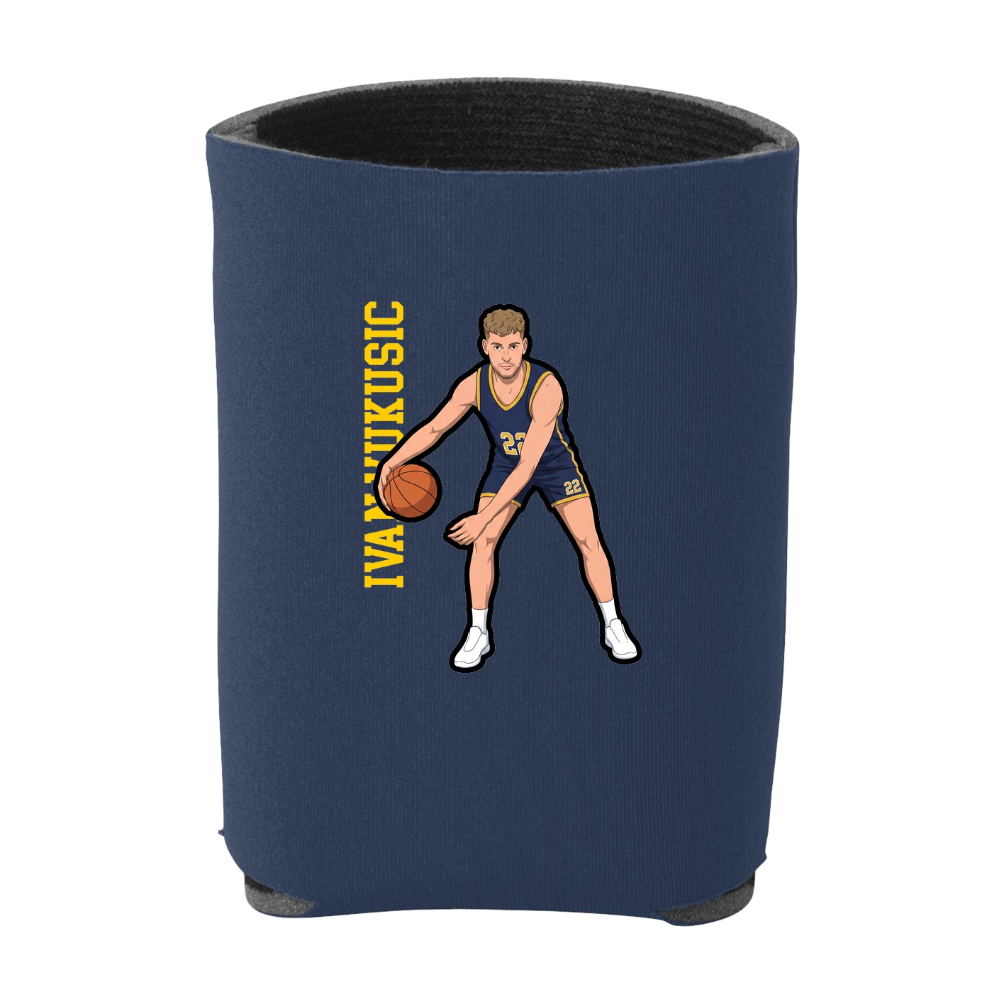 Can Holder
