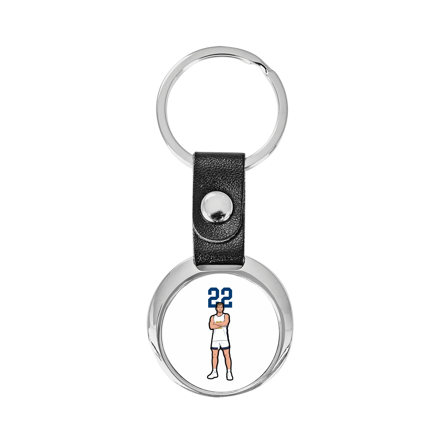 Key Chain