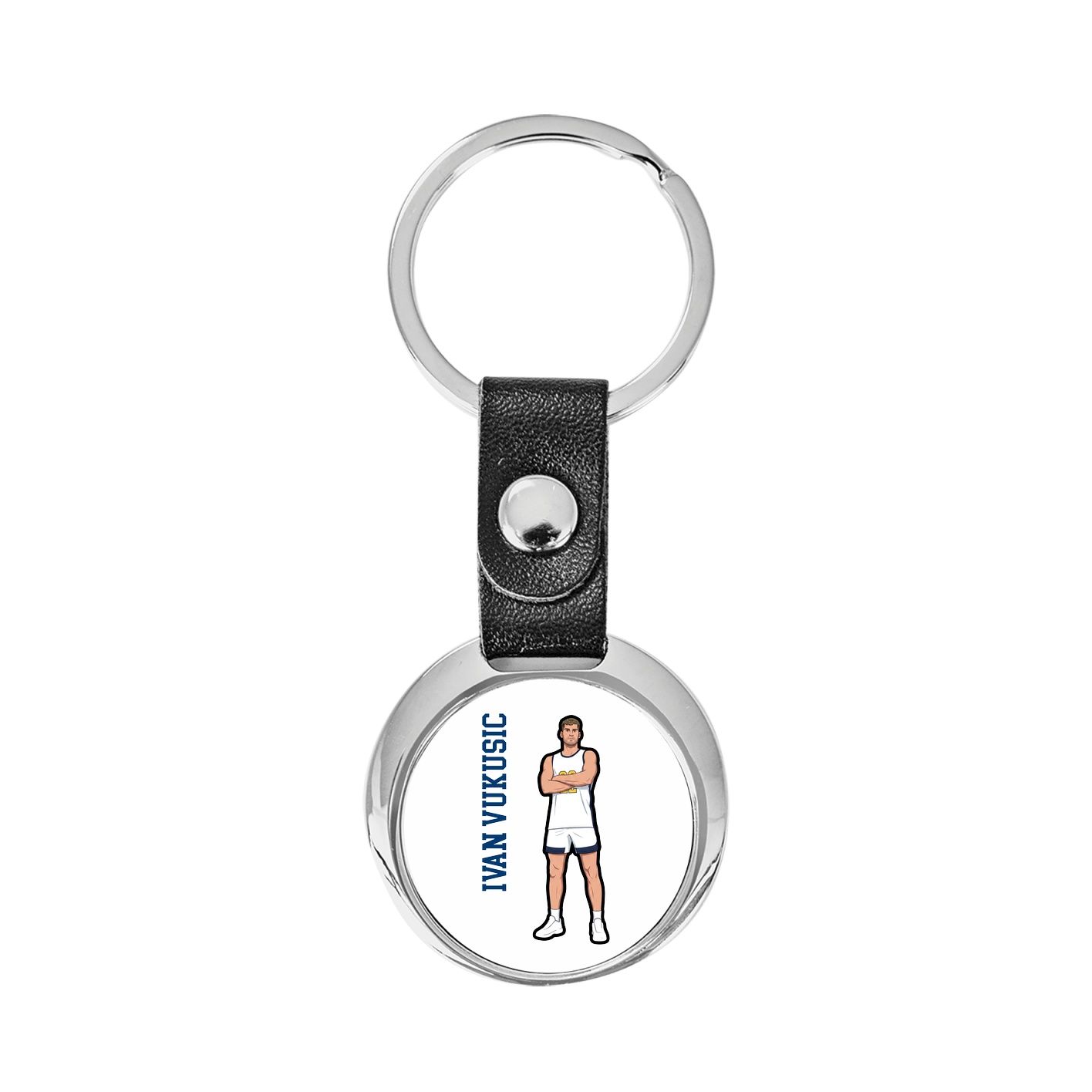Key Chain