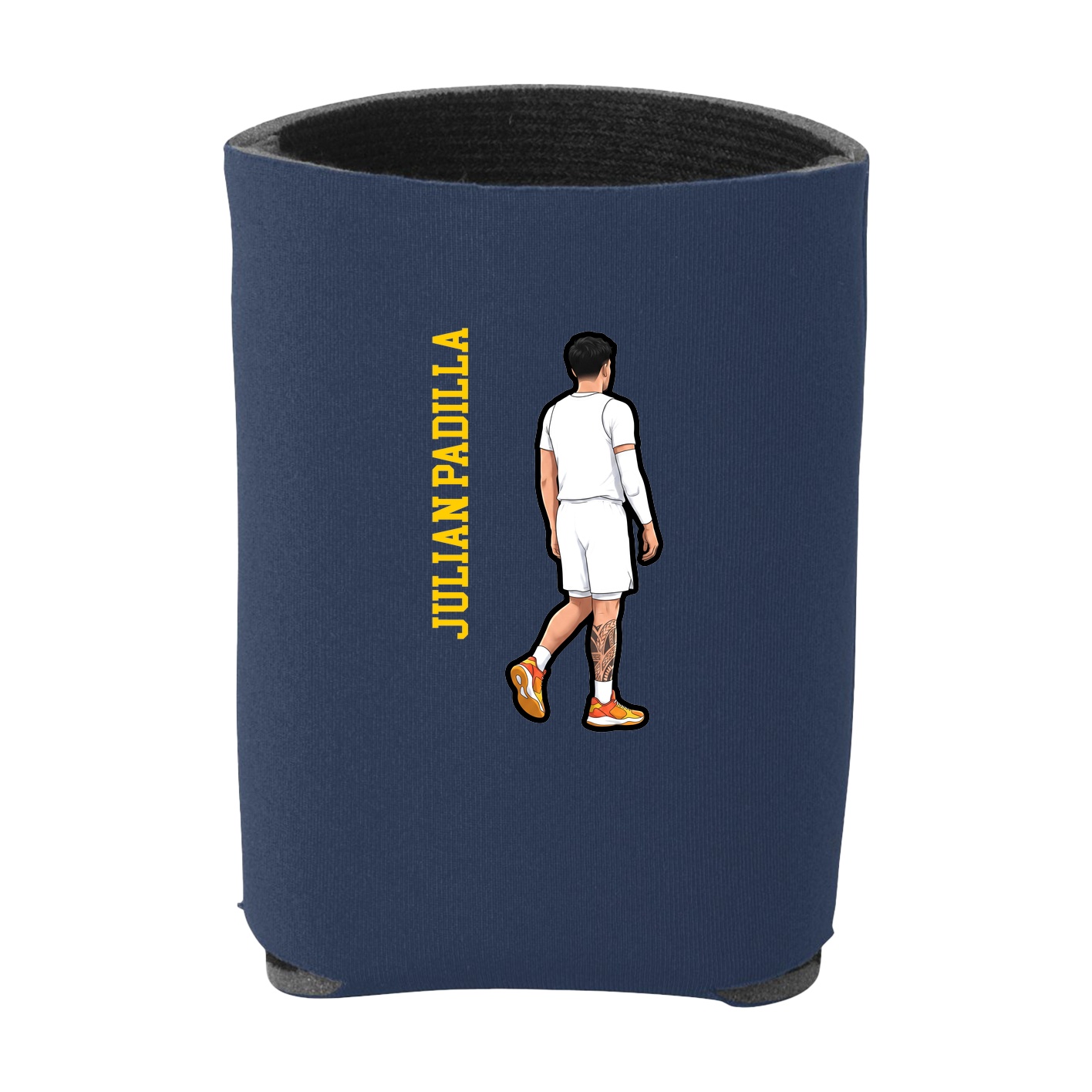 Can Holder