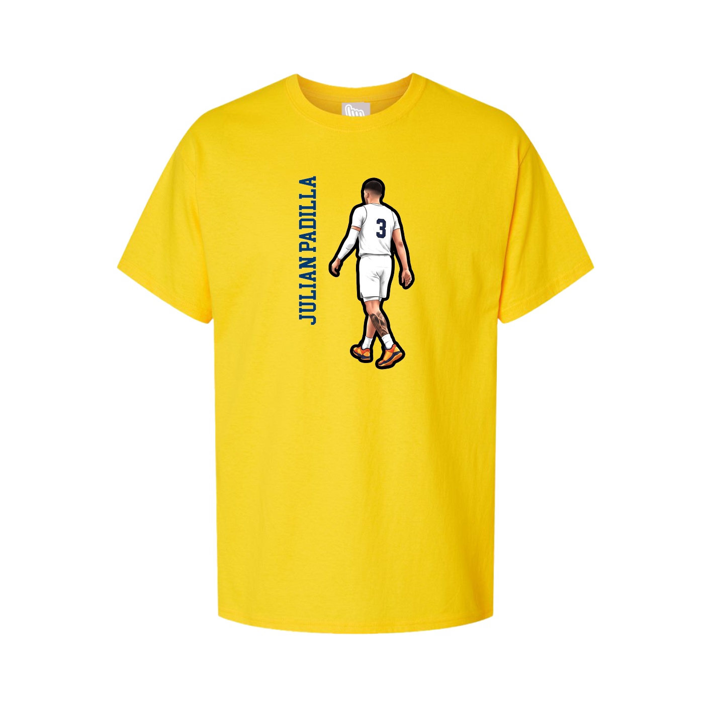 Tee