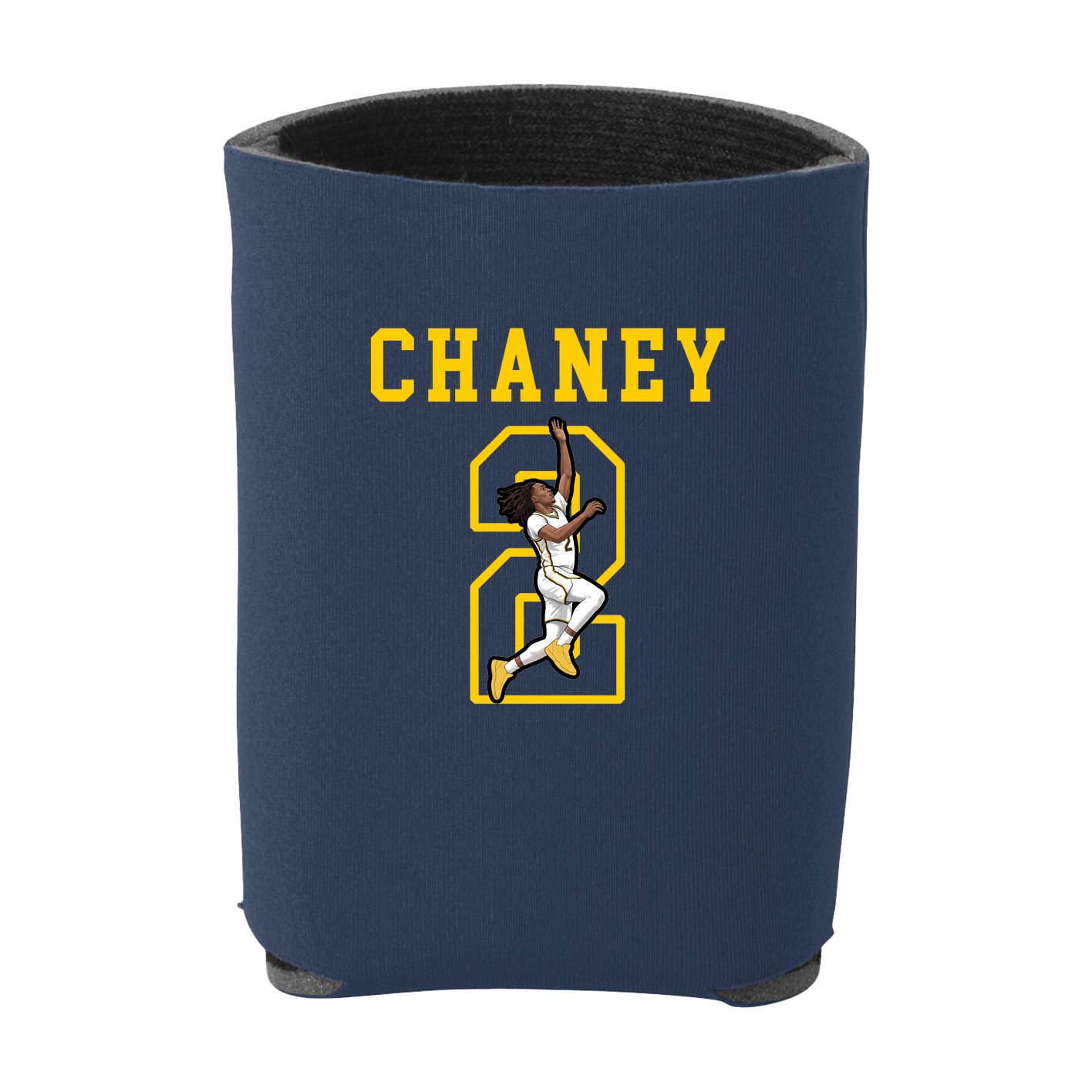 Can Holder — Shirsey in Navy