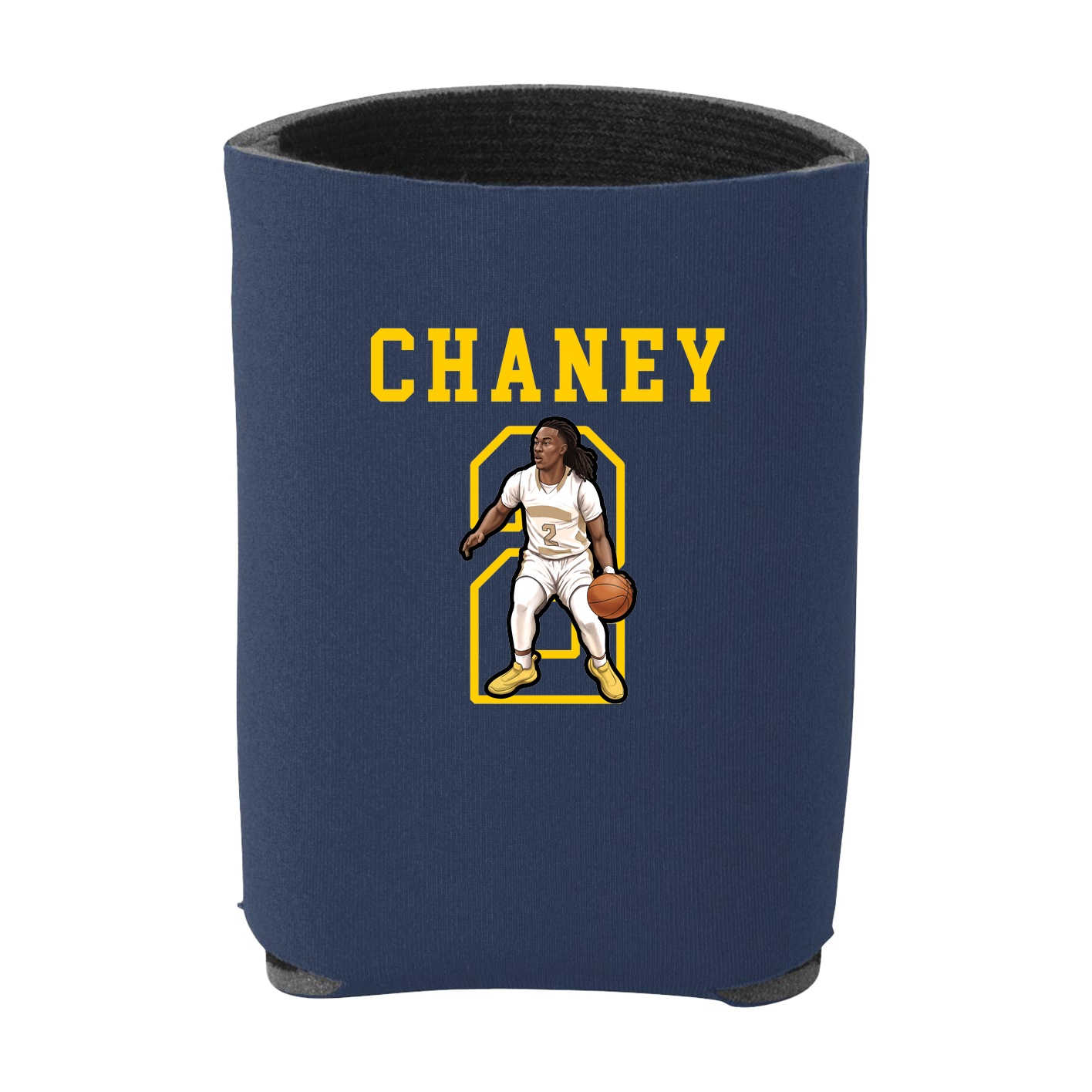 Can Holder — Shirsey in Navy