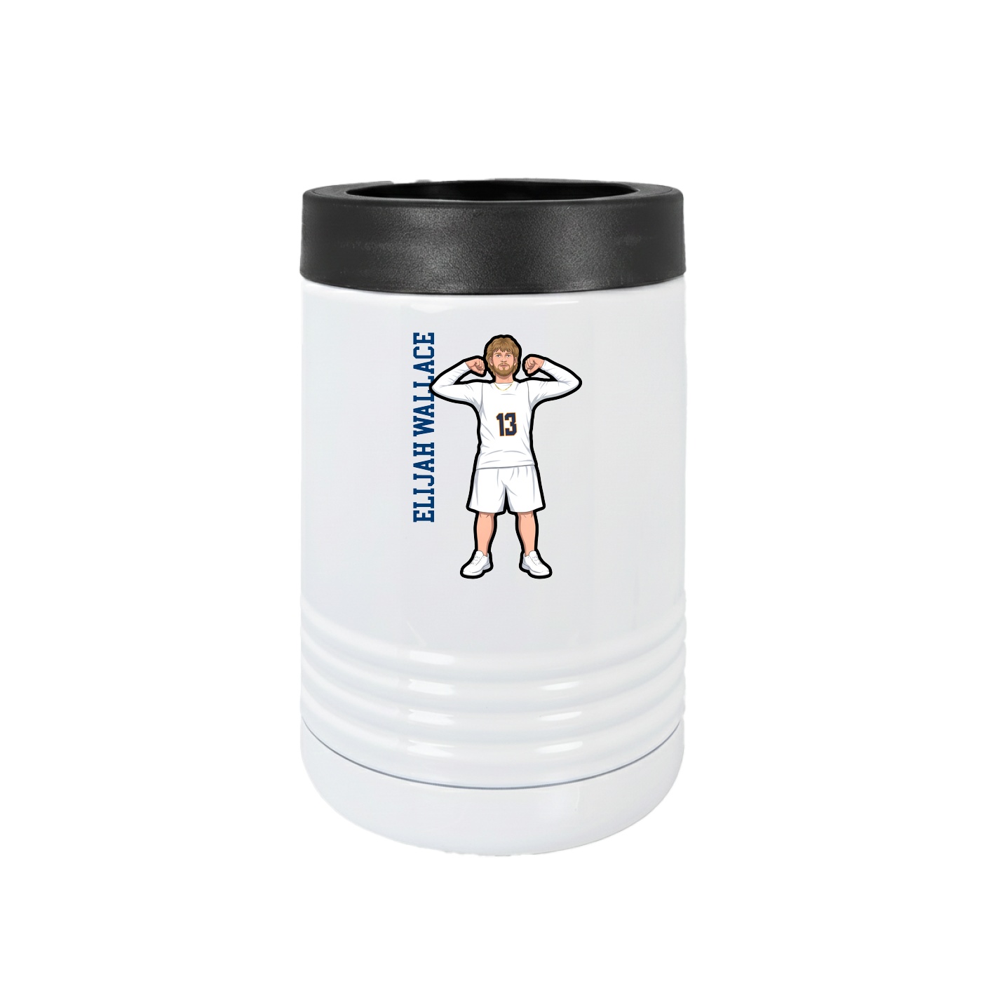 Beverage Holder