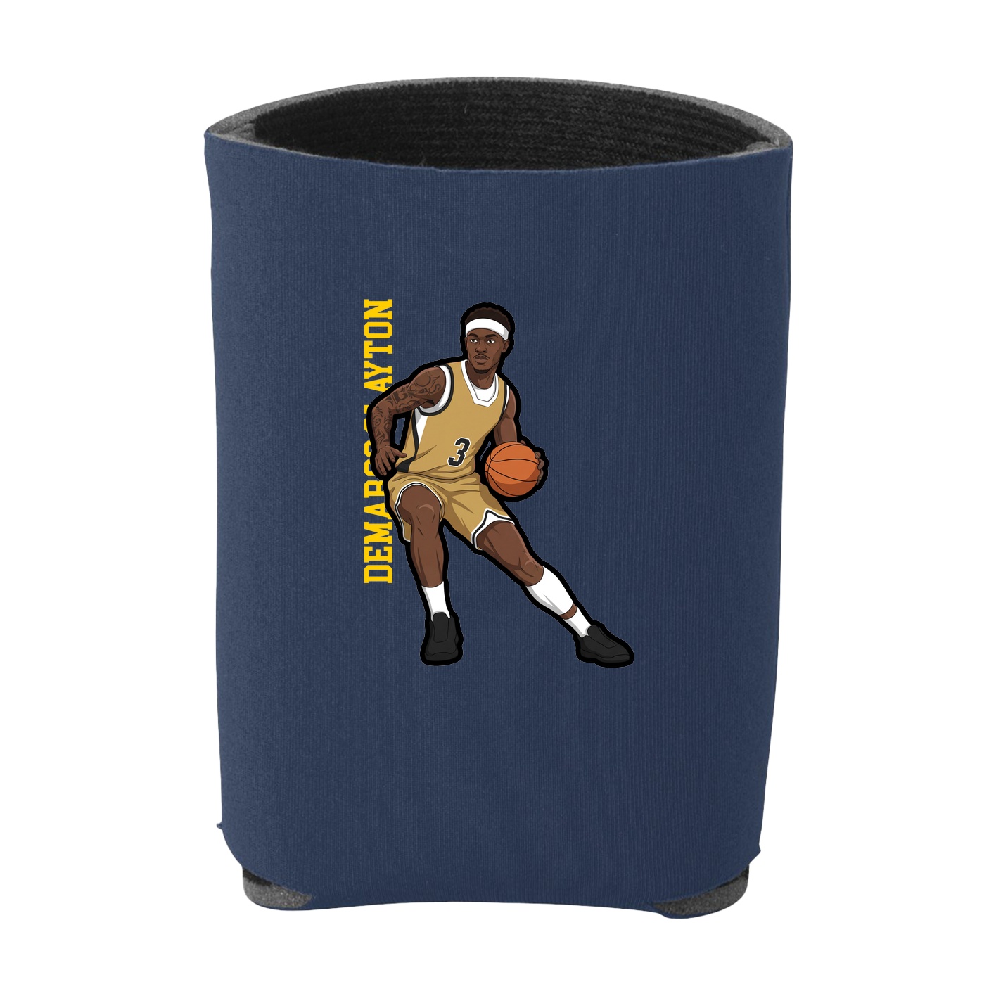 Can Holder