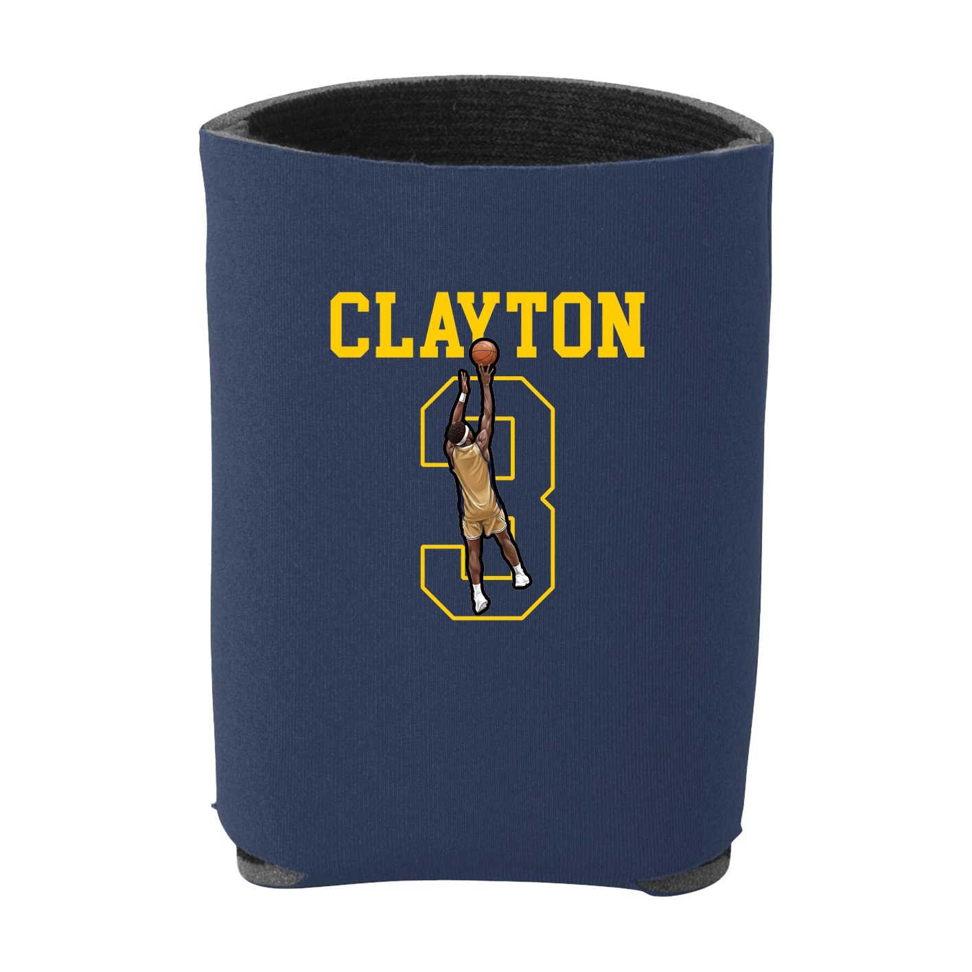 Can Holder — Shirsey in Navy