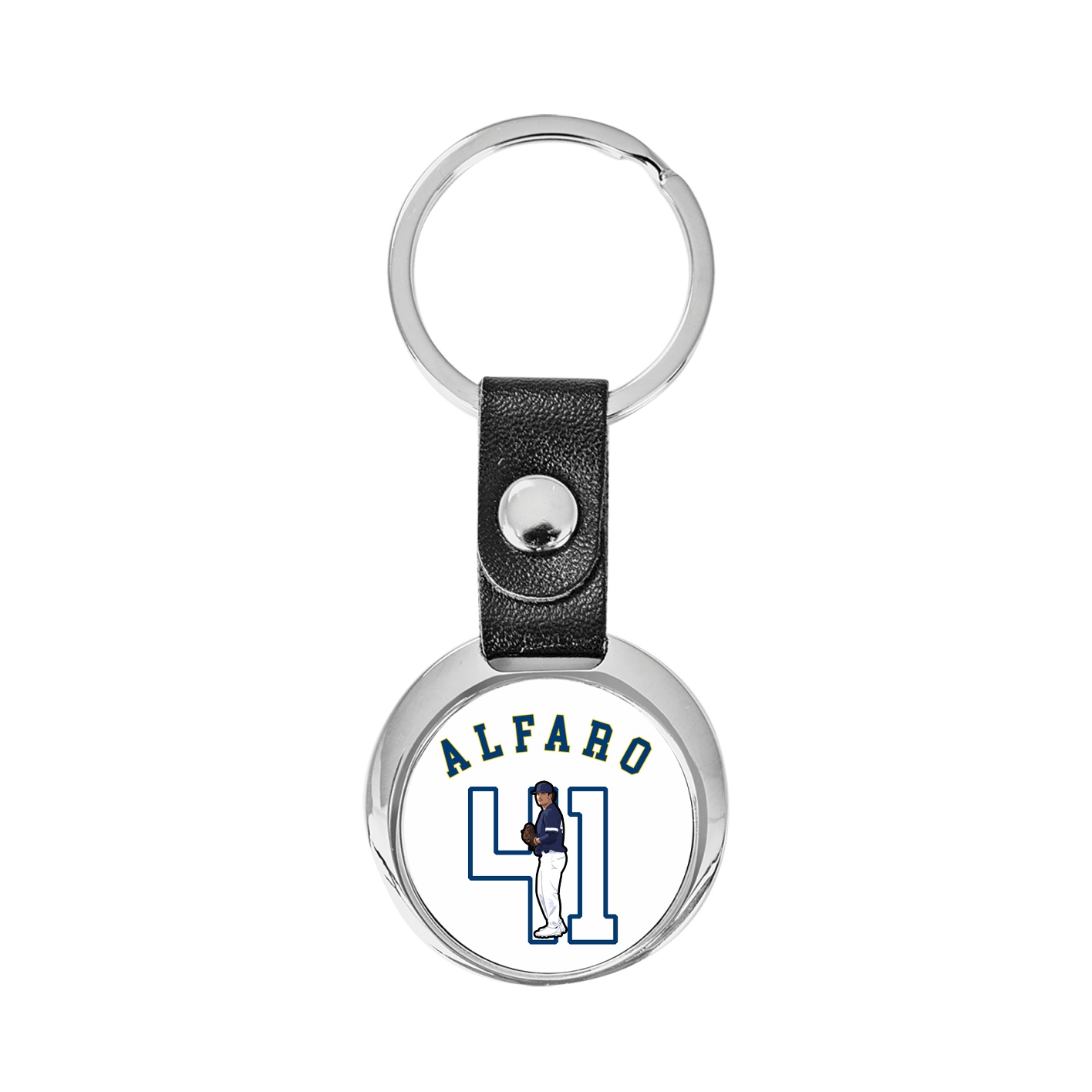 Key Chain