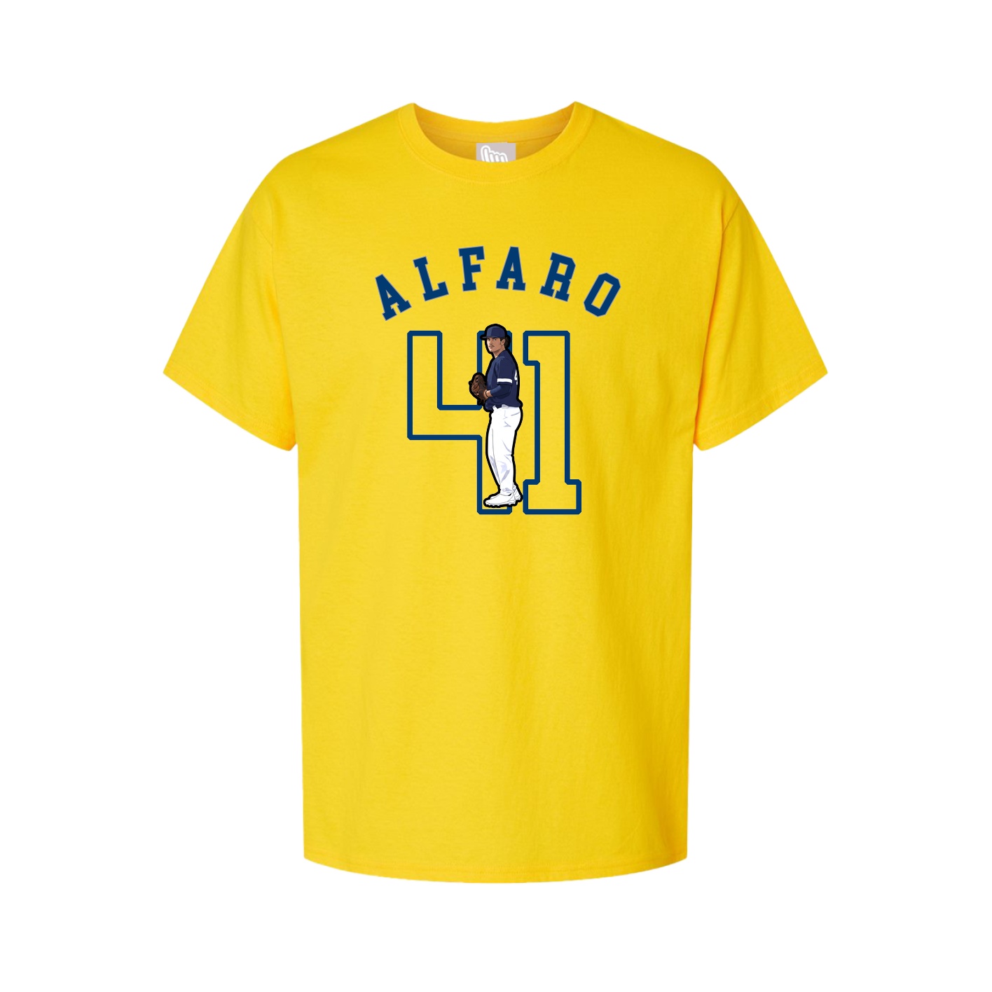Youth Tee