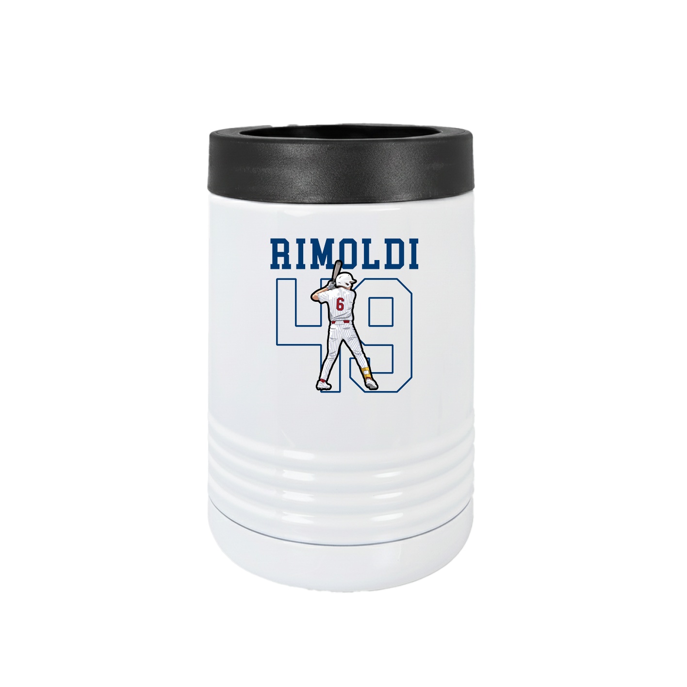 Beverage Holder