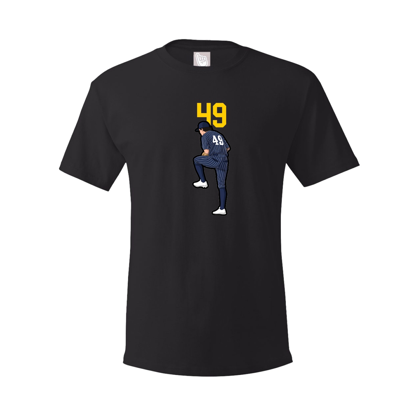 Youth Tee