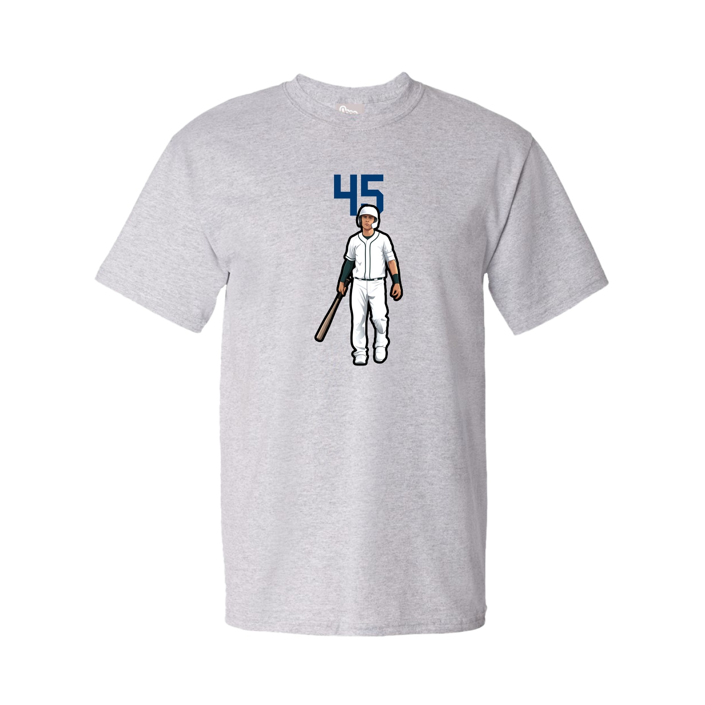 Youth Tee