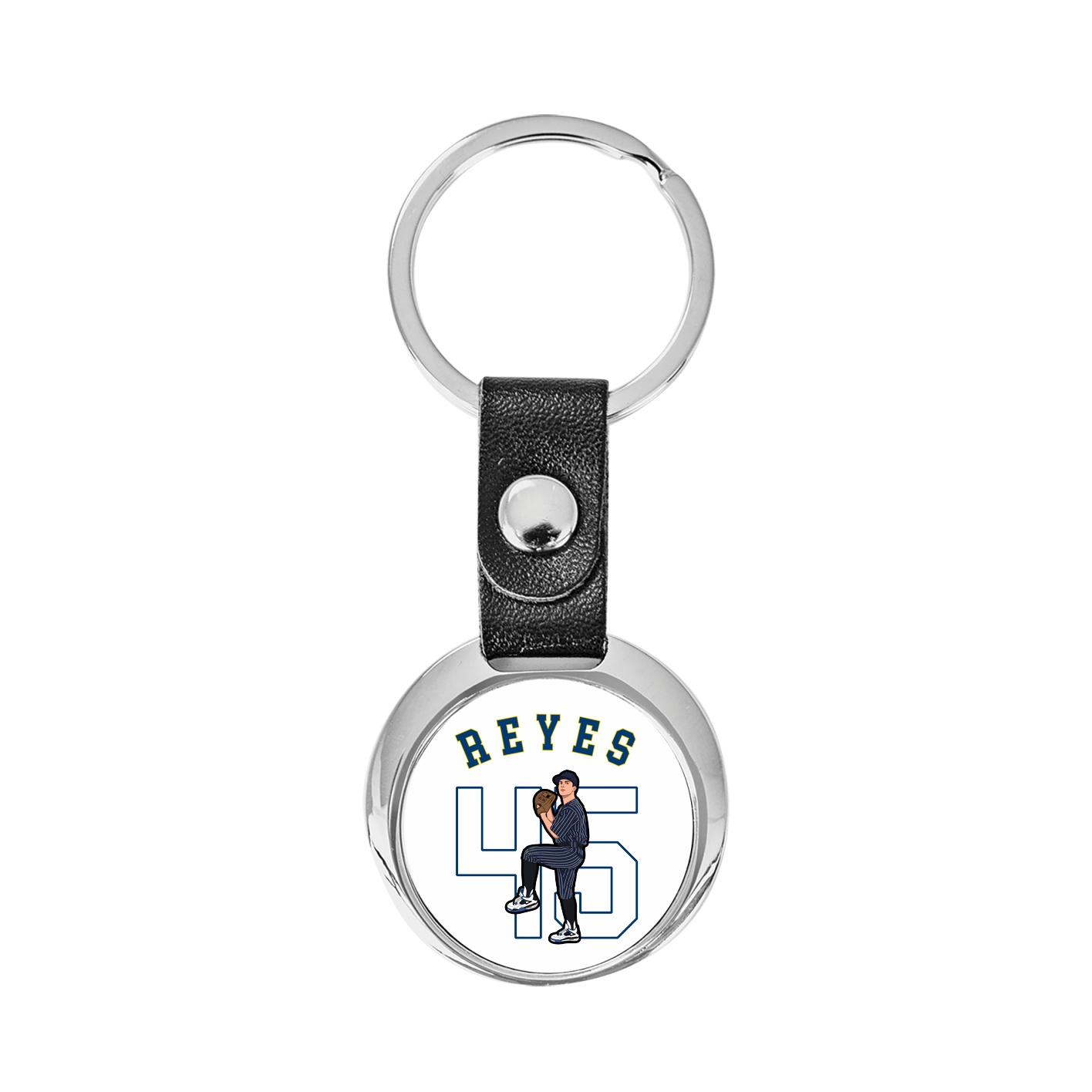 Key Chain