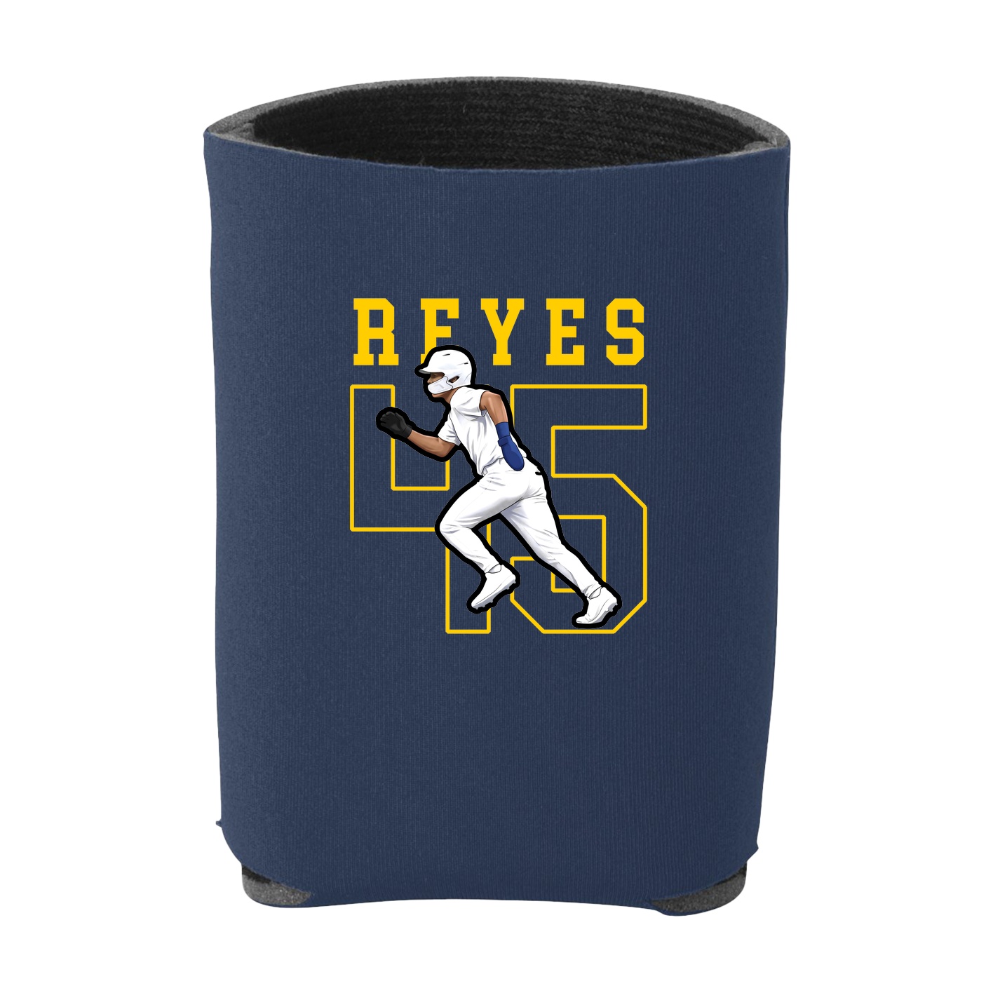 Can Holder — Shirsey in Navy
