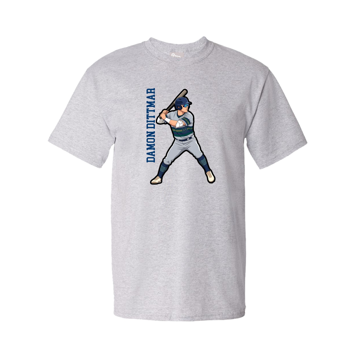 Youth Tee
