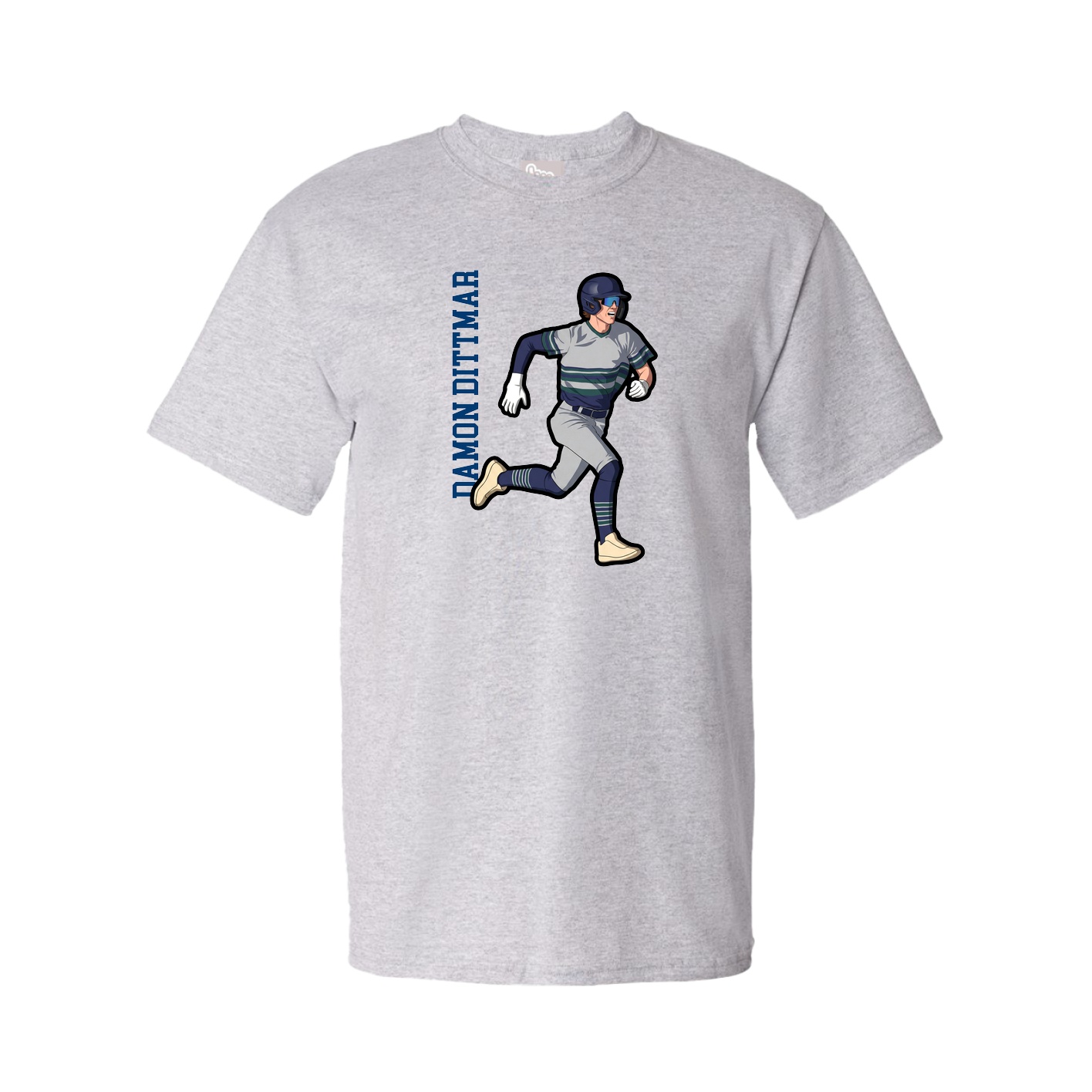 Youth Tee