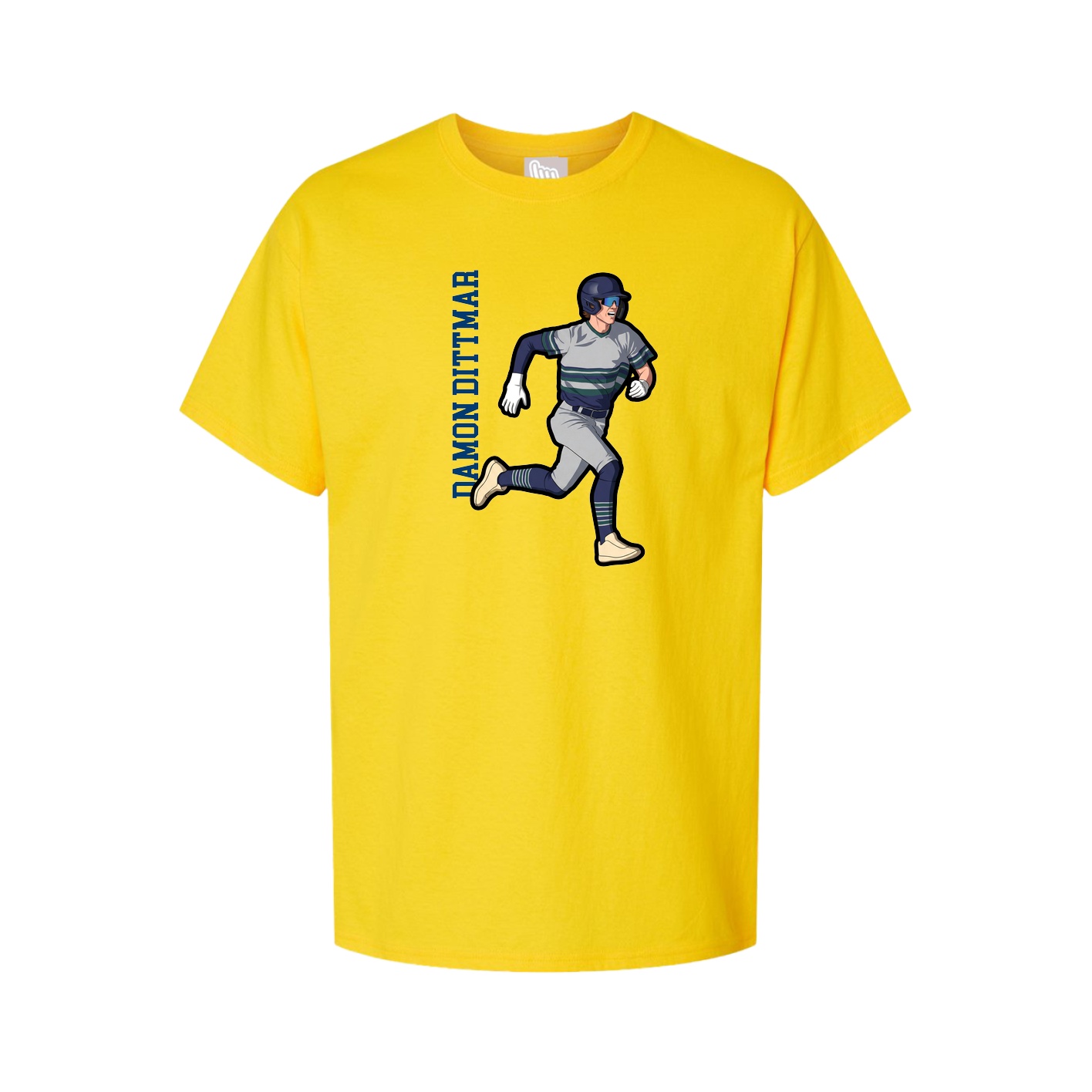 Youth Tee